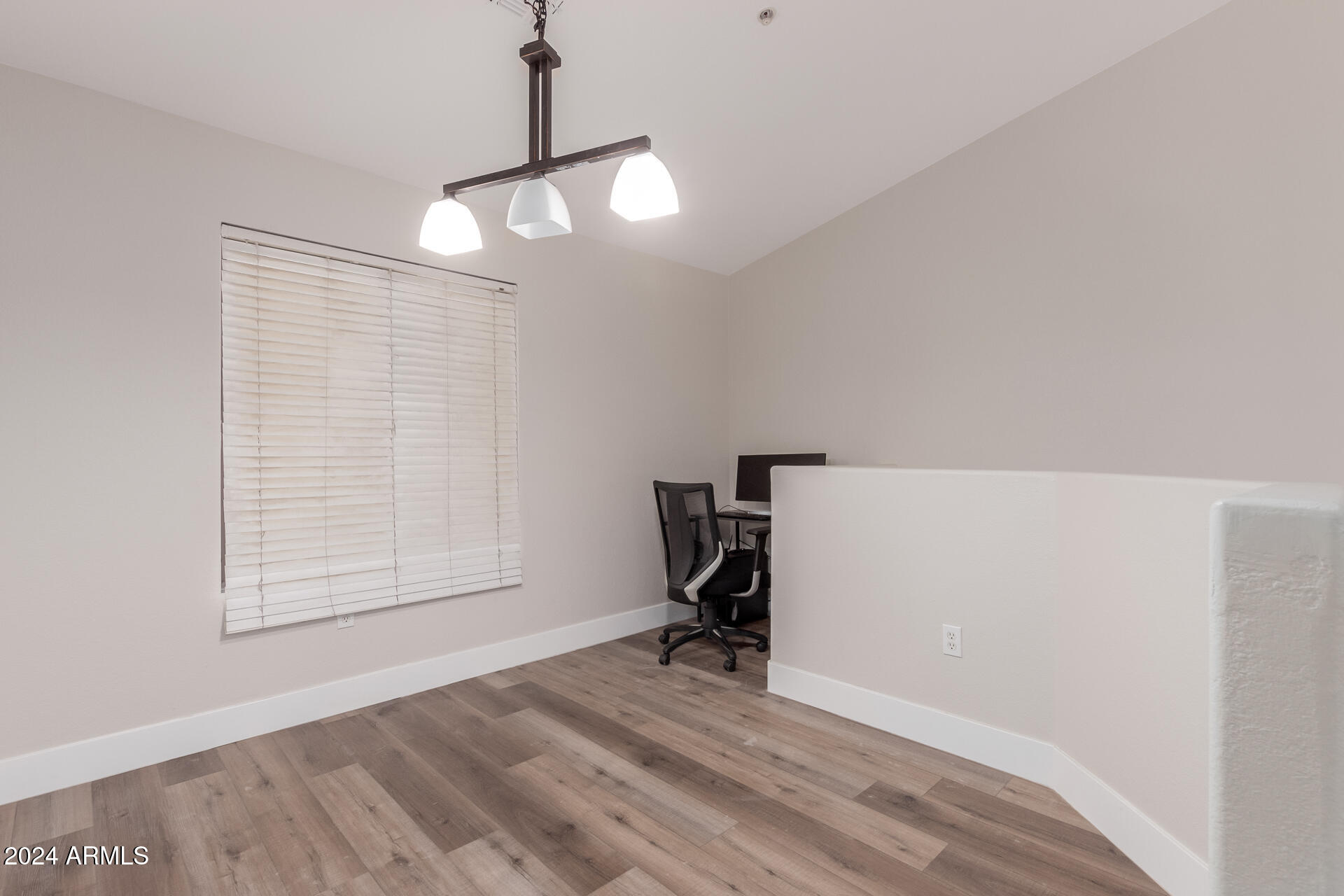 280 S EVERGREEN Road, 1366