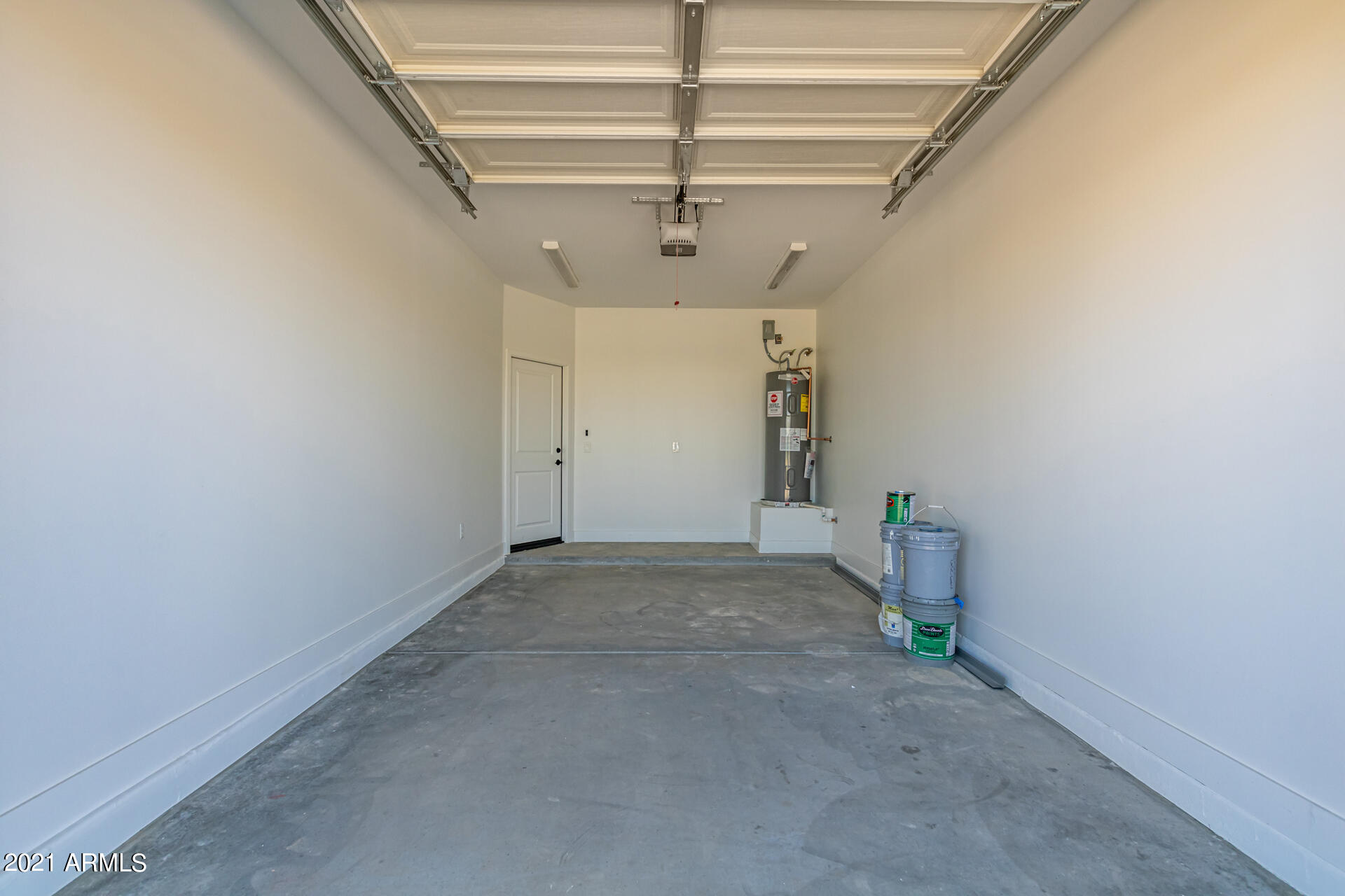 1024 S 4TH Avenue, 2
