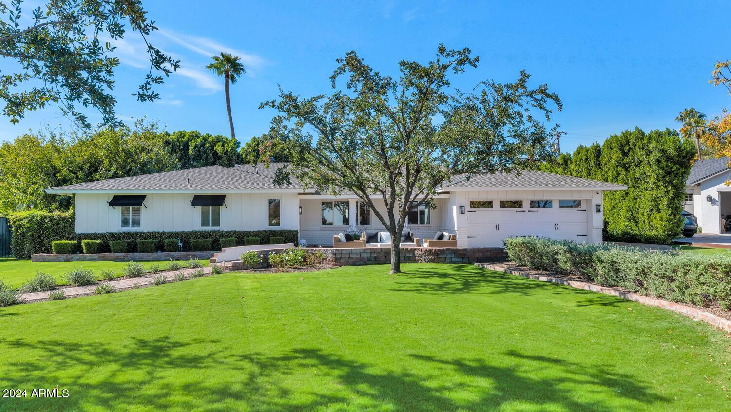 6214 E CALLE ROSA