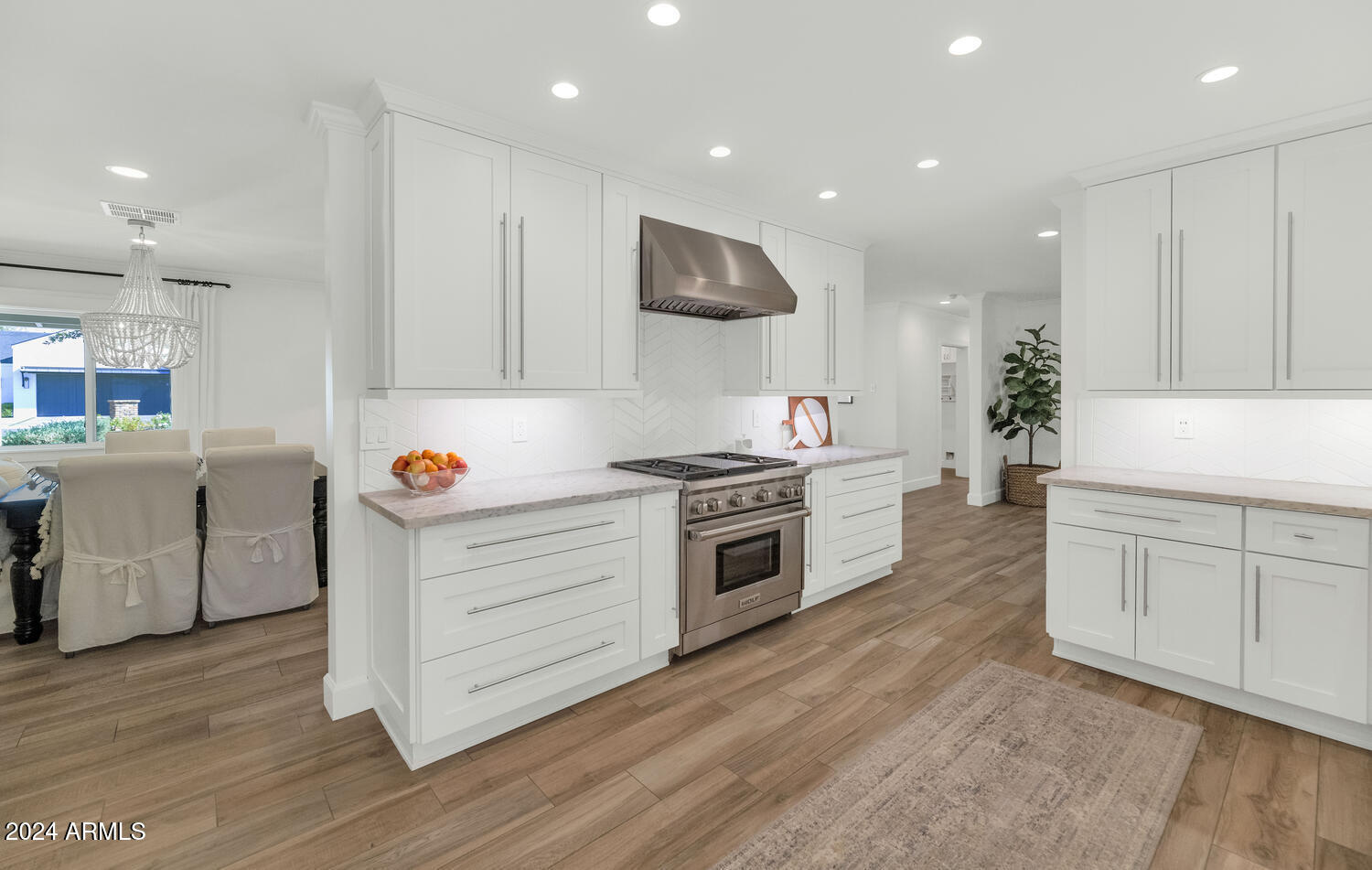6214 E CALLE ROSA
