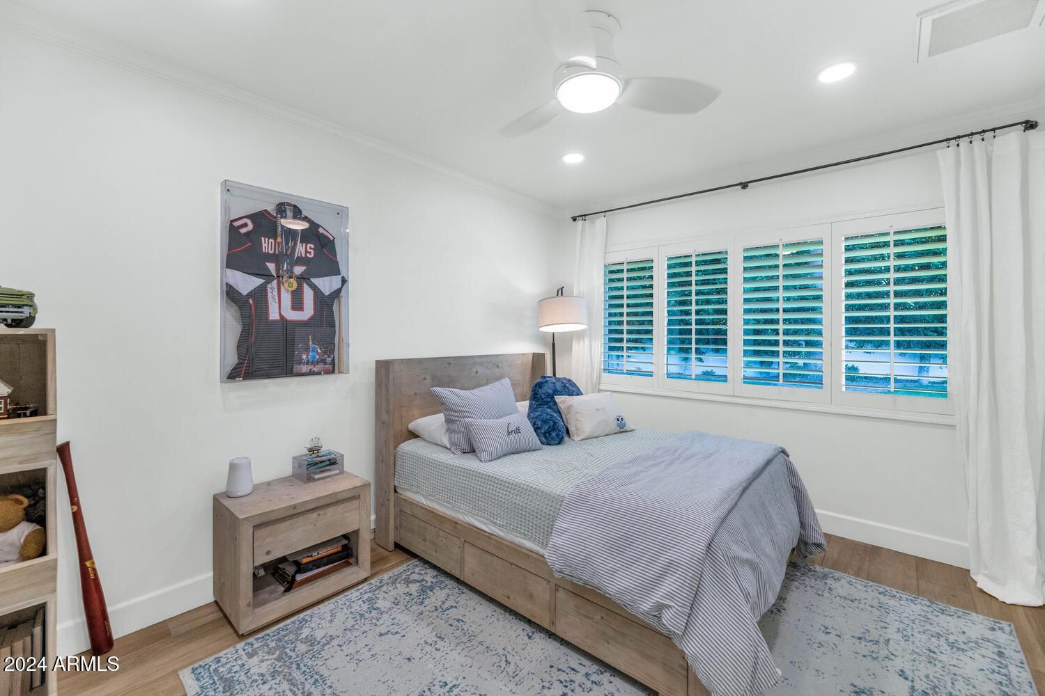 6214 E CALLE ROSA