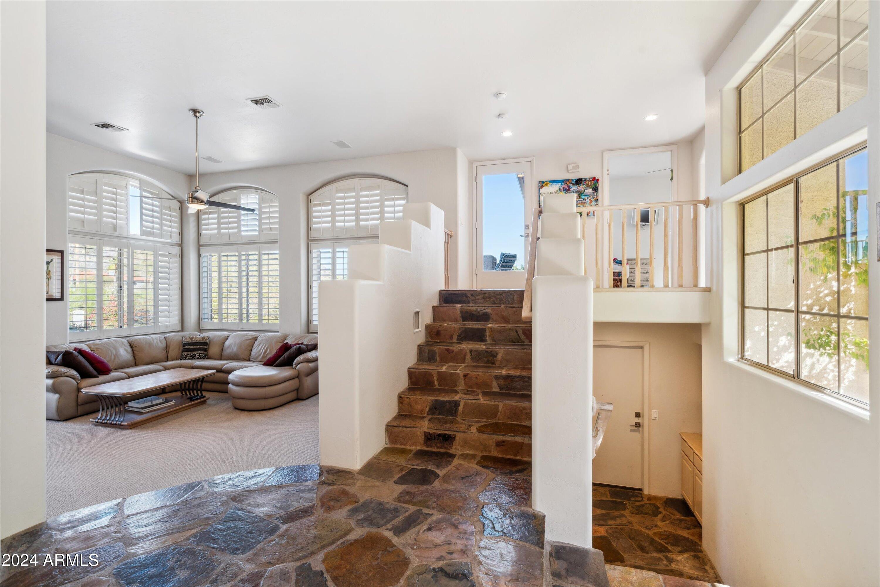 7801 N Sherri Lane