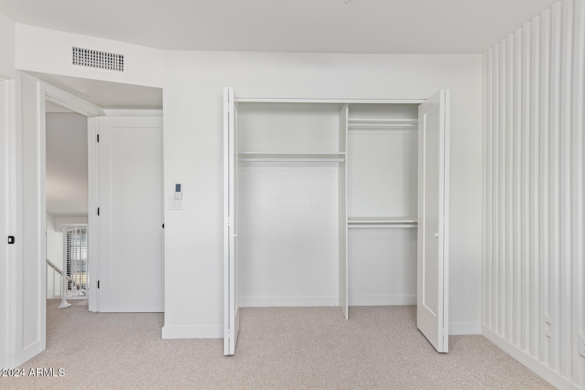 5704 E AIRE LIBRE Avenue 1094