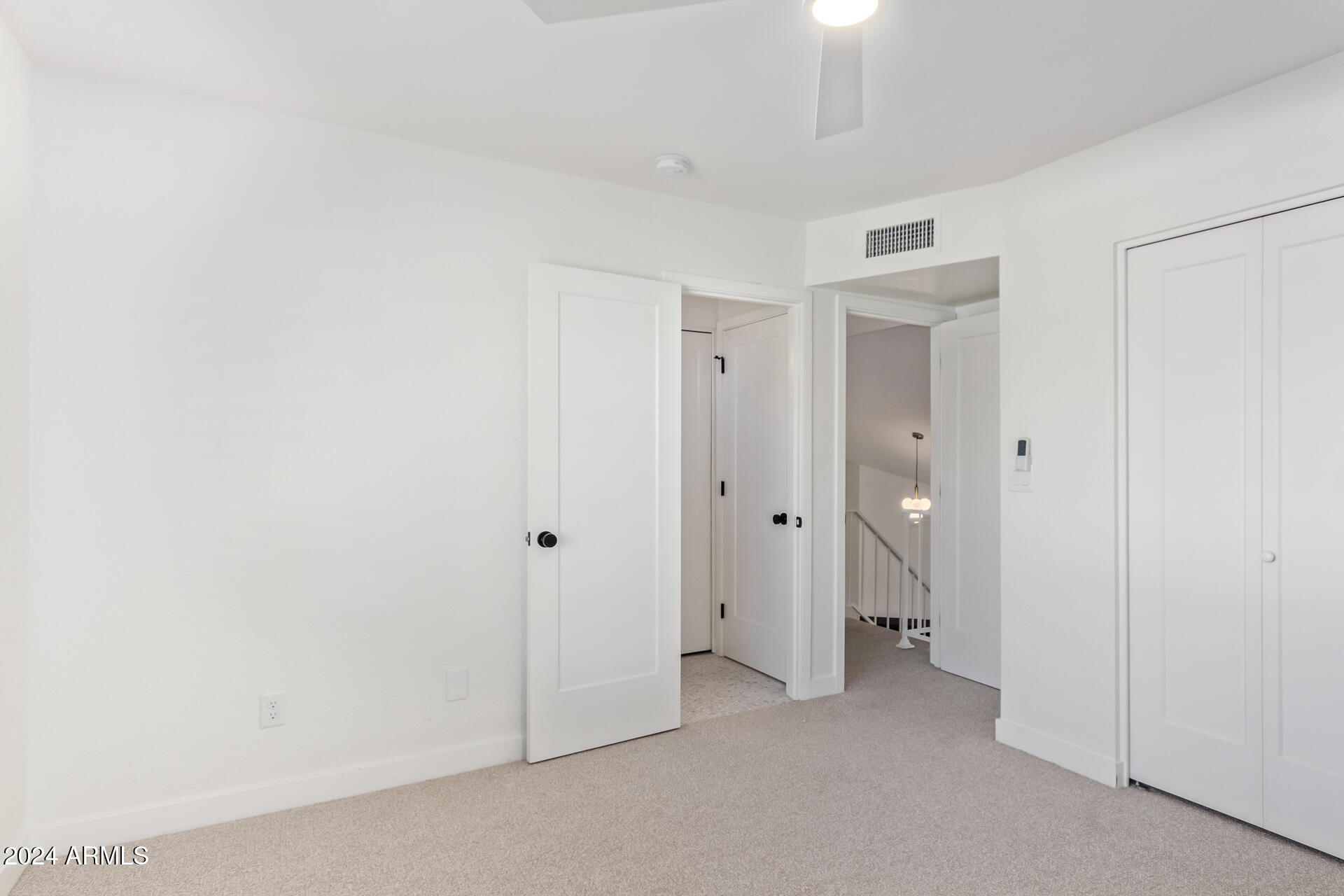 5704 E AIRE LIBRE Avenue 1094