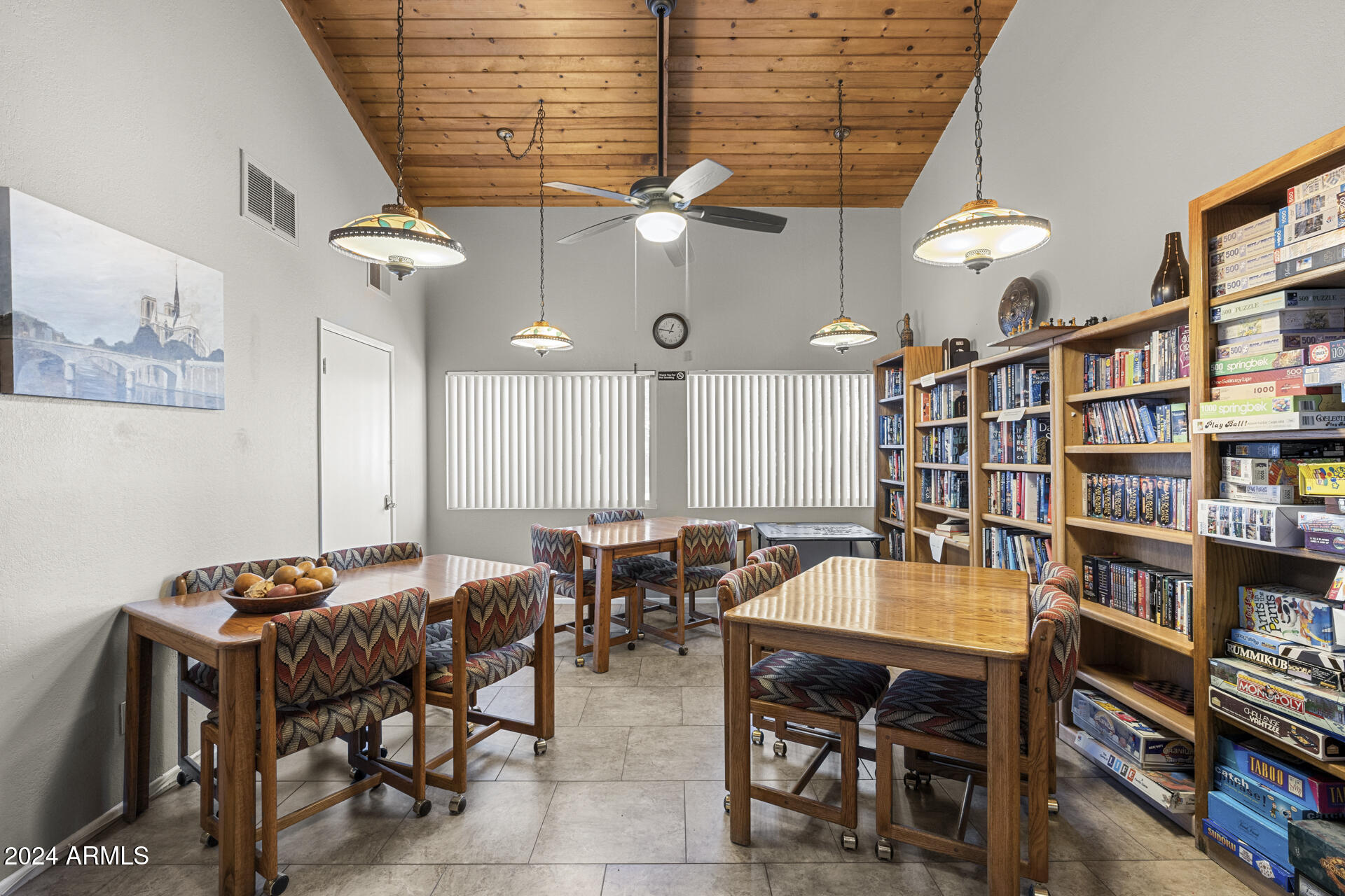 7436 E CHAPARRAL Road 115B