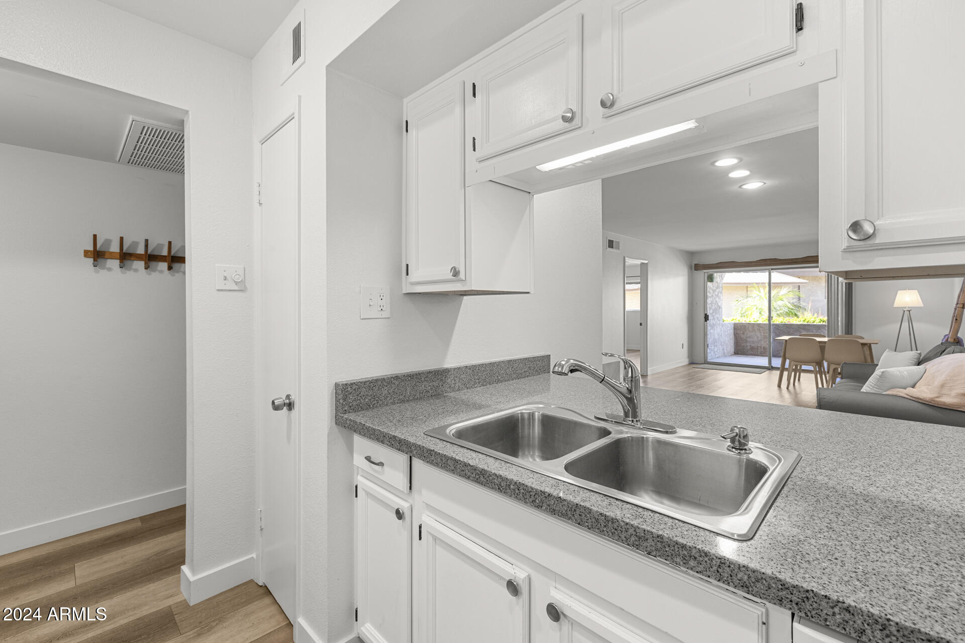 7436 E CHAPARRAL Road 115B