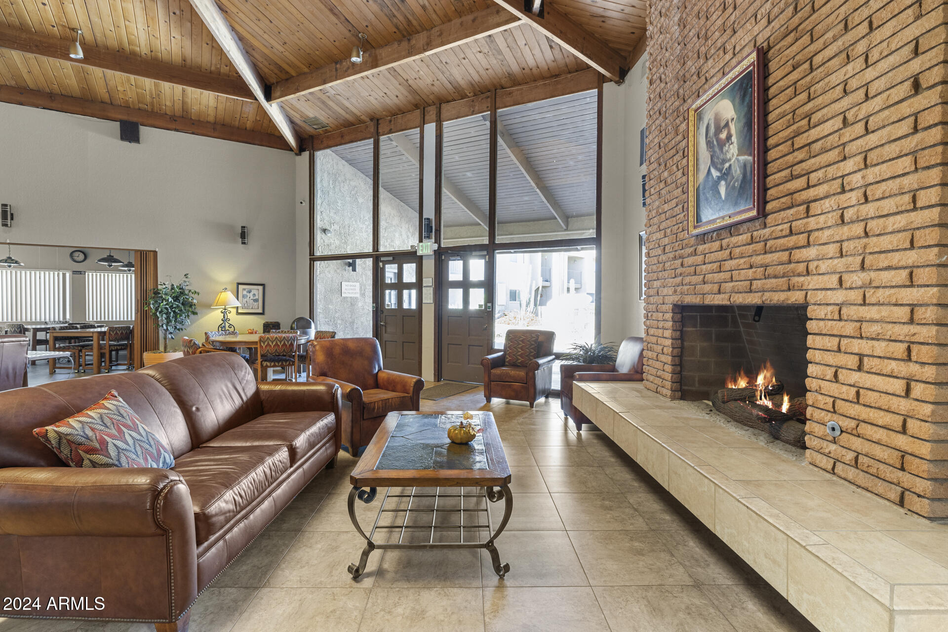 7436 E CHAPARRAL Road 115B