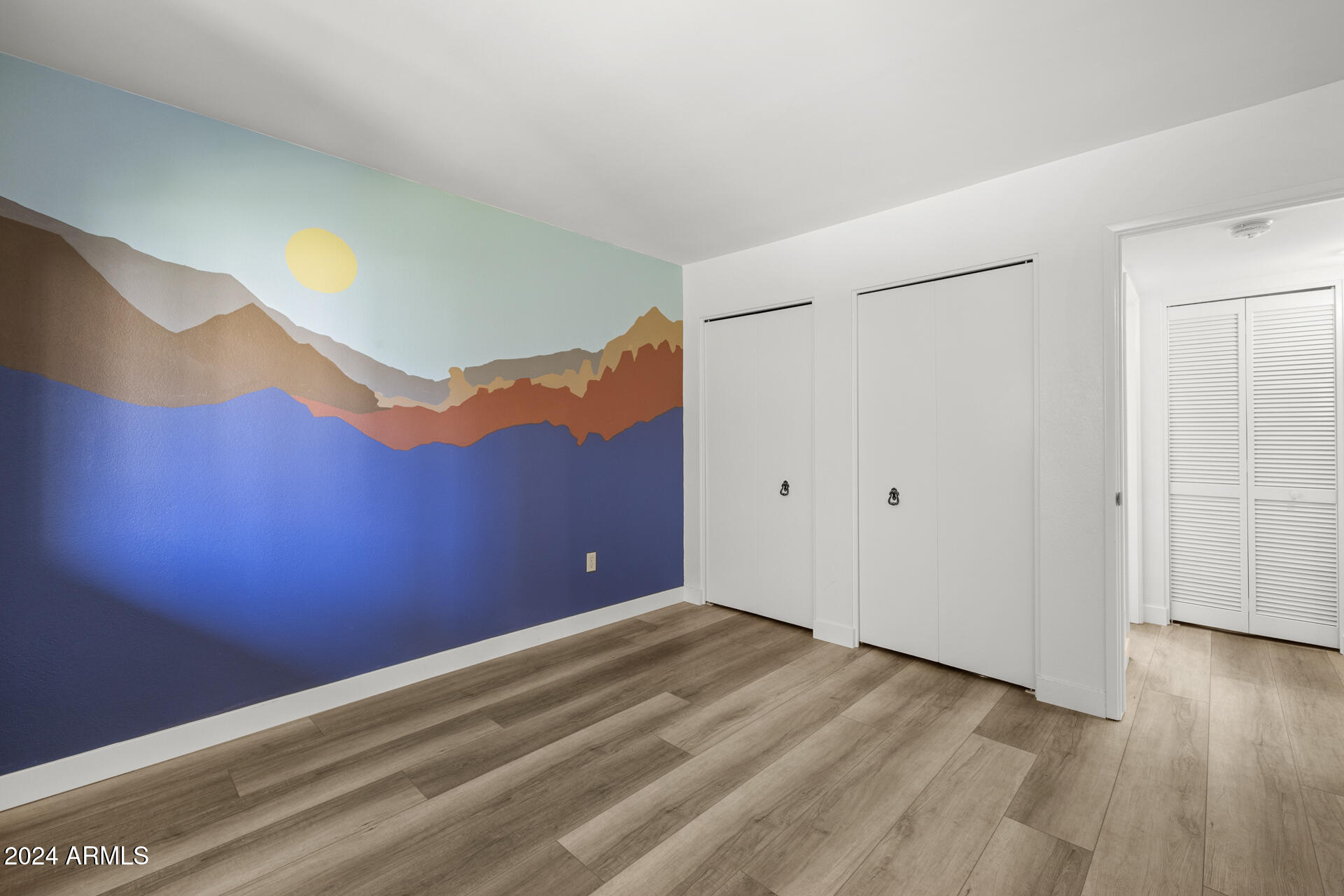 7436 E CHAPARRAL Road 115B