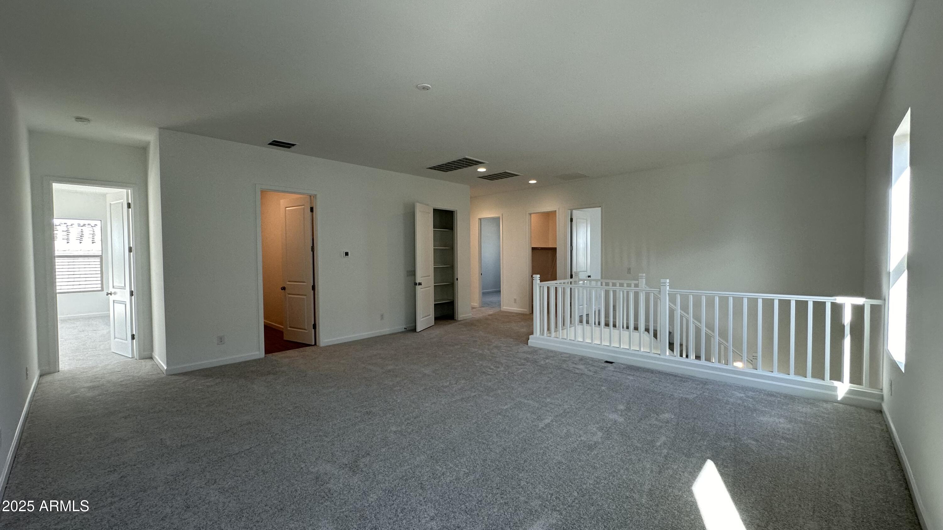 11465 E UTAH Avenue