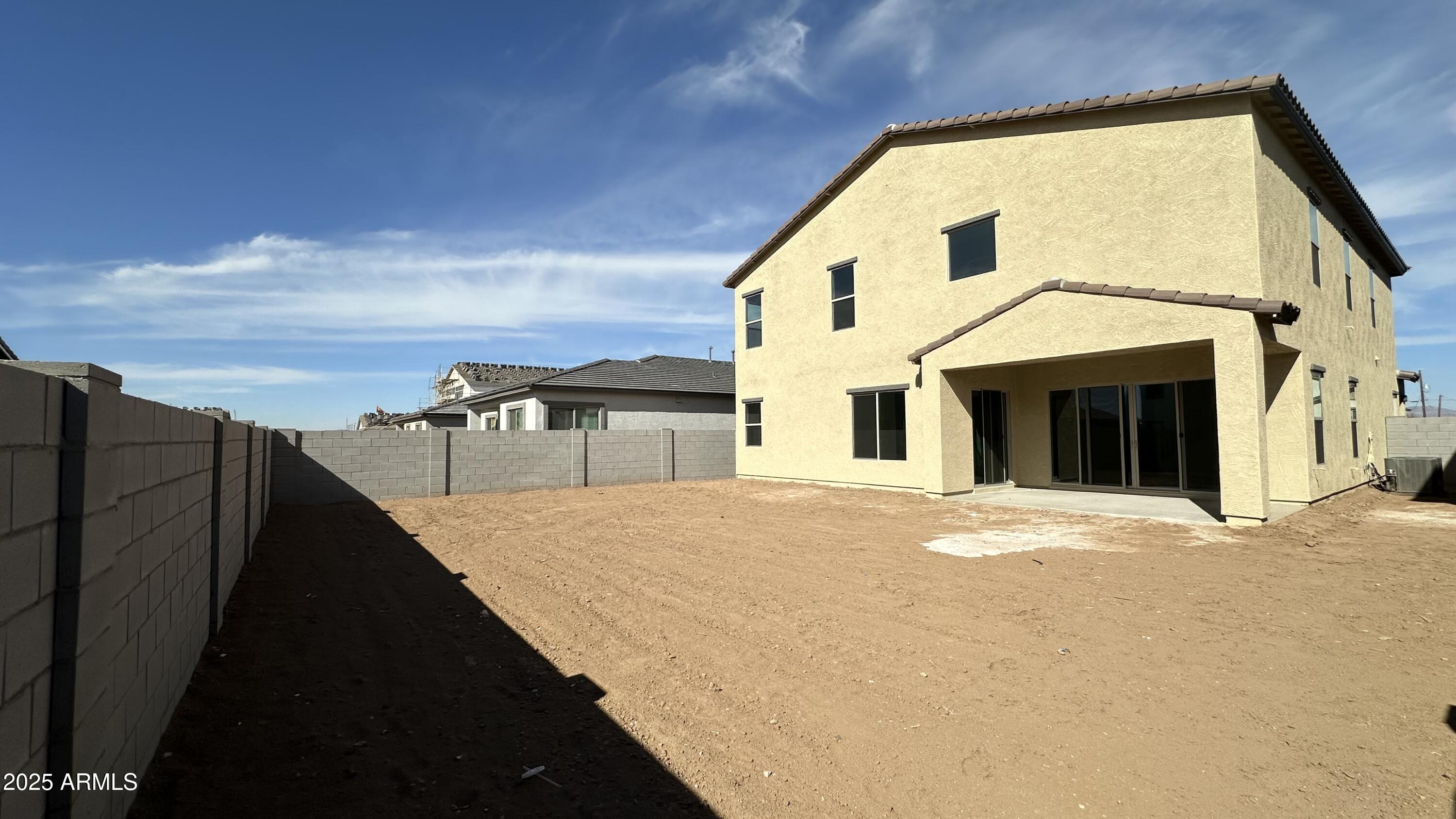 11465 E UTAH Avenue