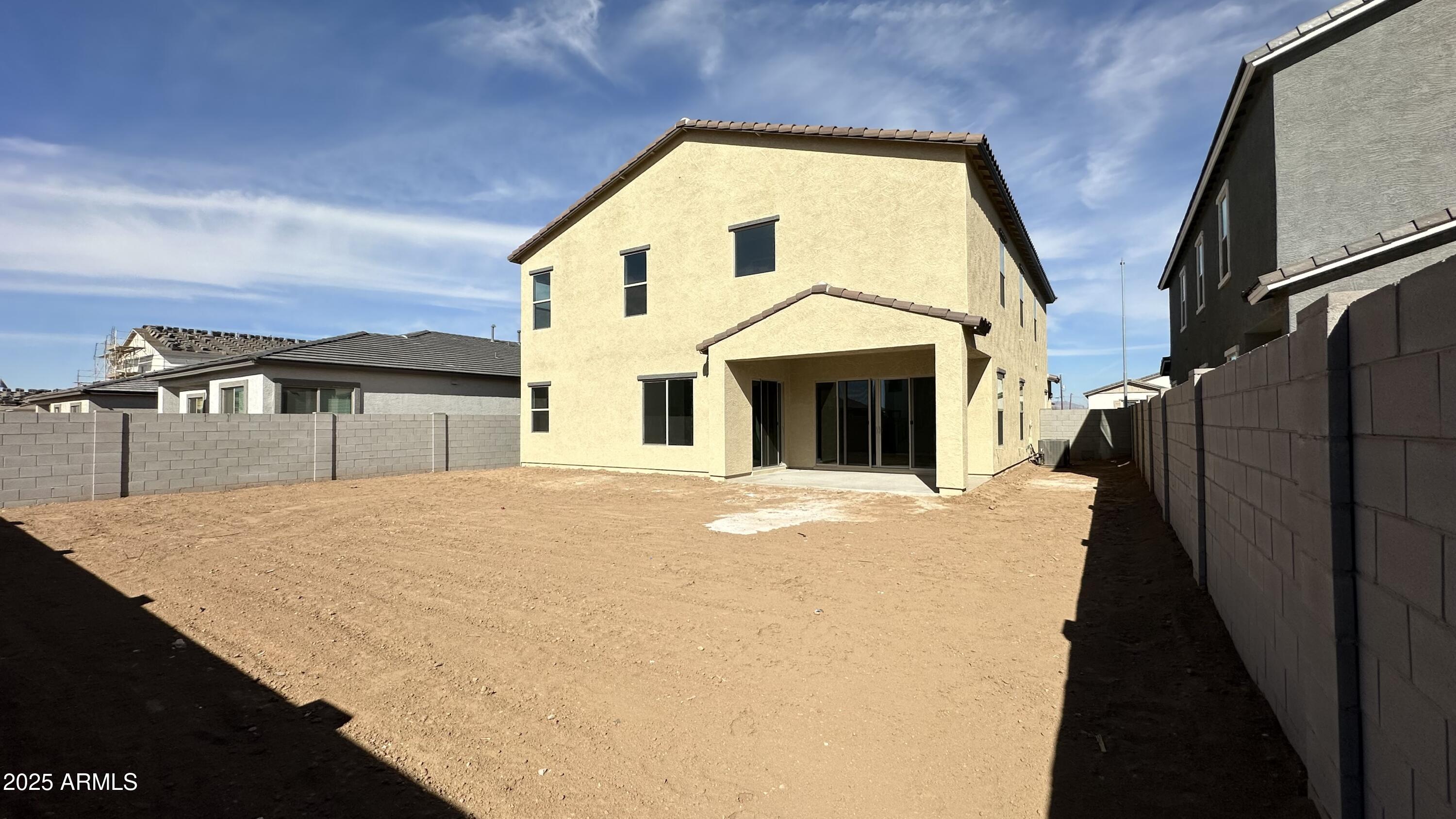 11465 E UTAH Avenue