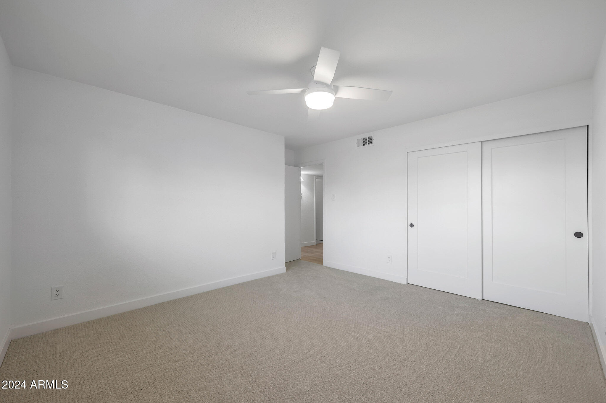 4331 W PORT AU PRINCE Lane