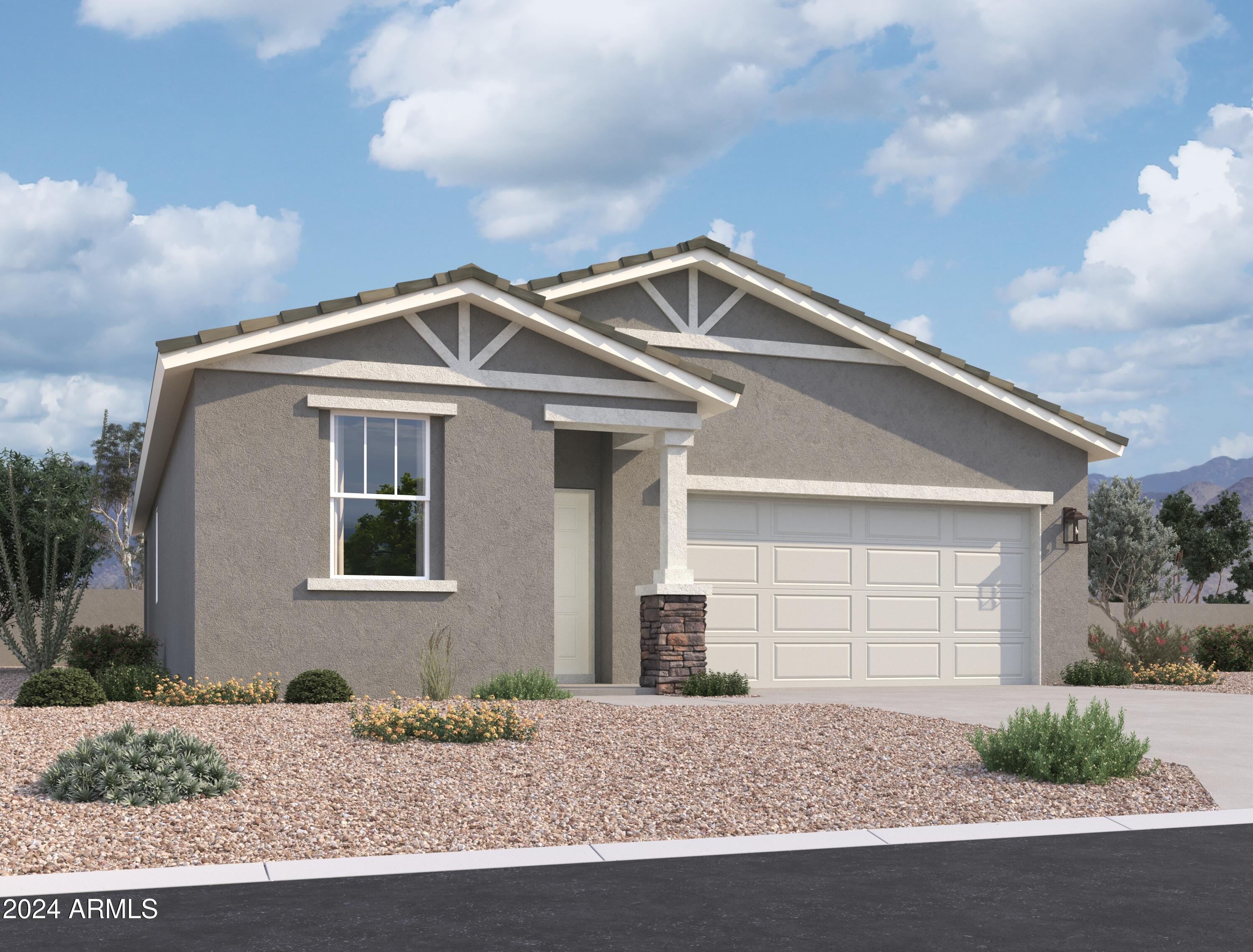 47776 W KENNER Drive