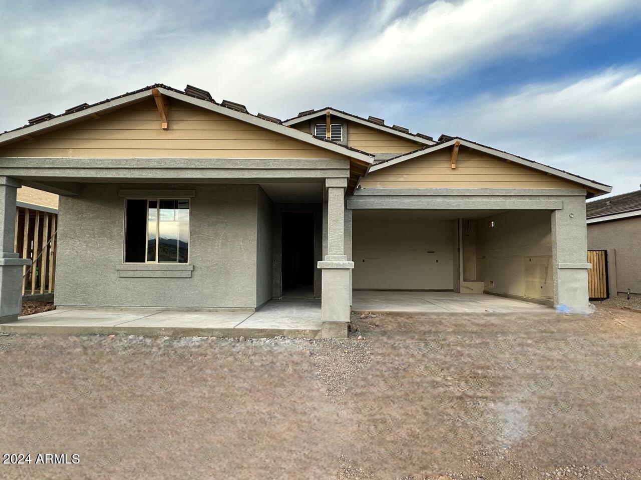 5606 W McNeil Street