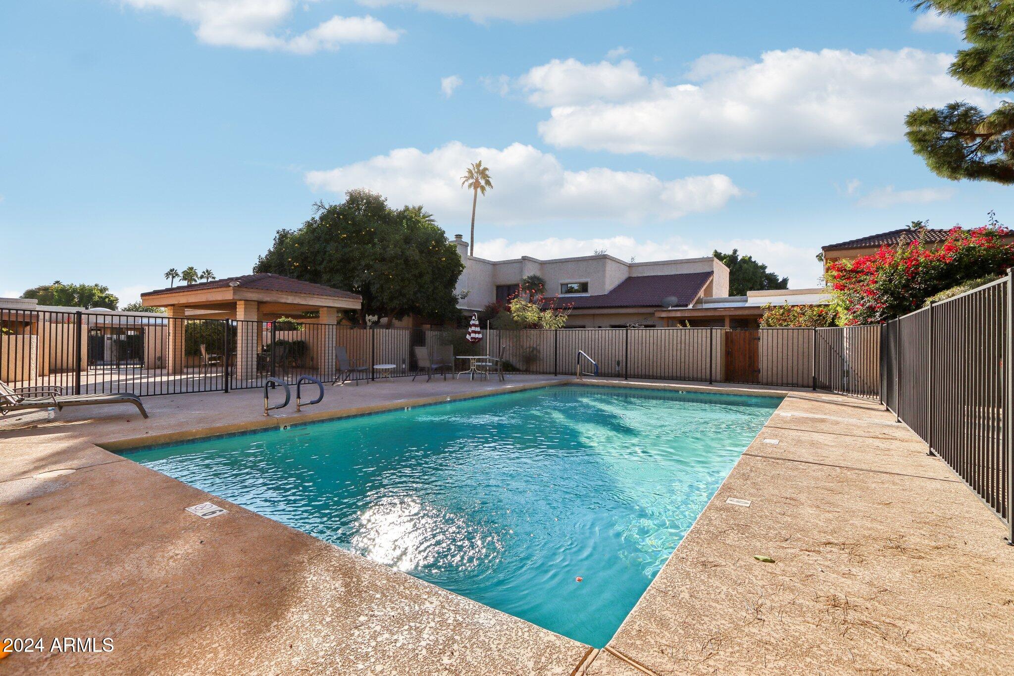 4525 N 66TH Street, 130