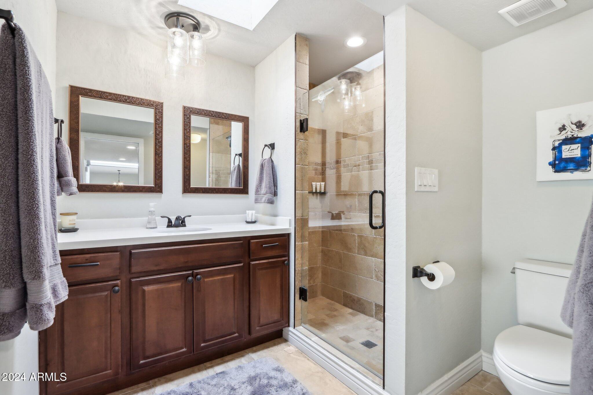 4525 N 66TH Street, 130