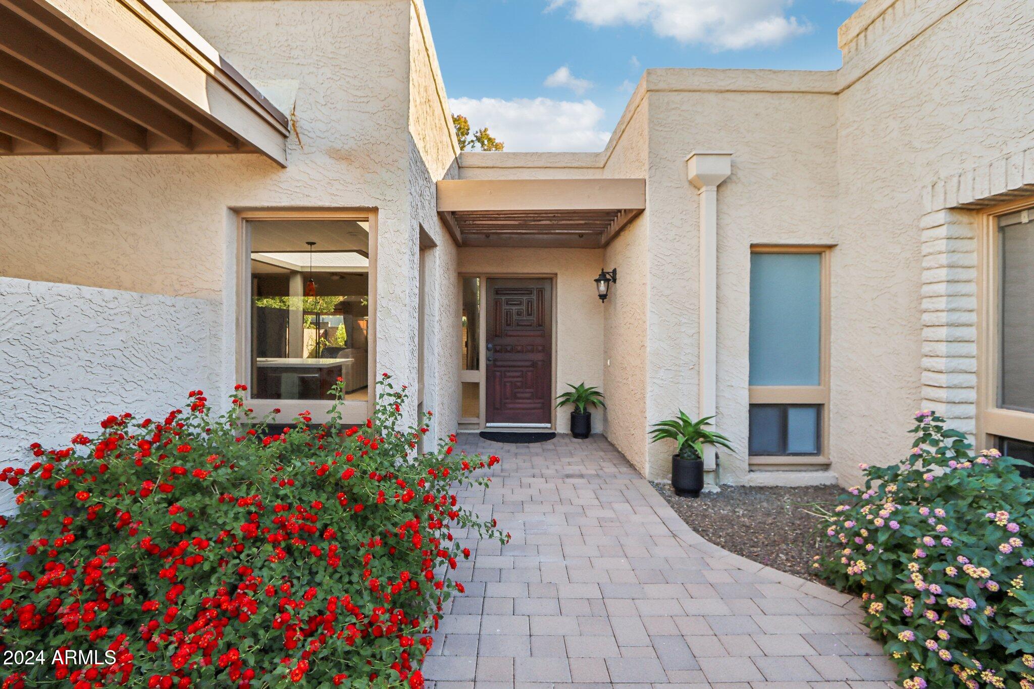 4525 N 66TH Street, 130