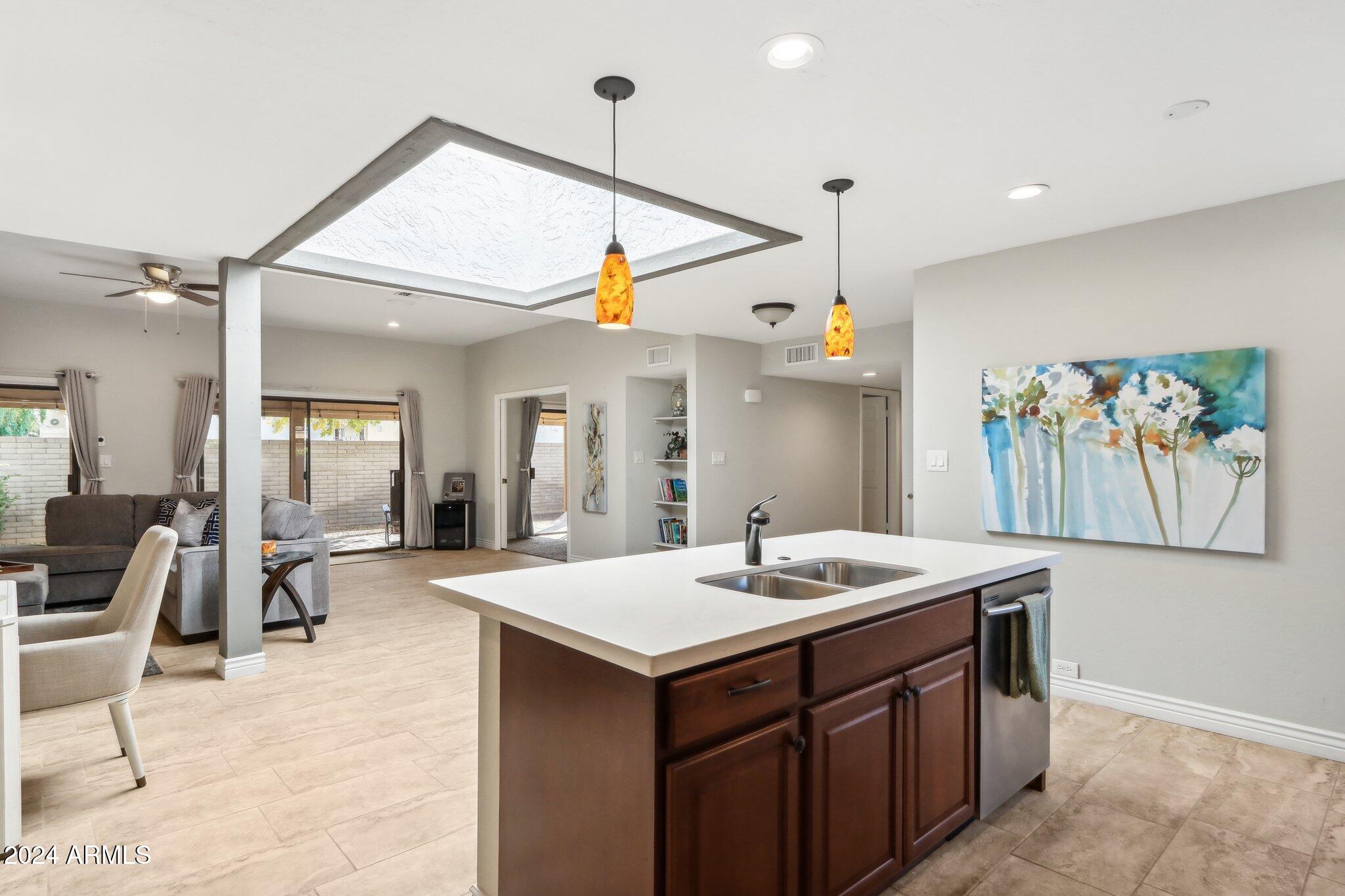 4525 N 66TH Street, 130