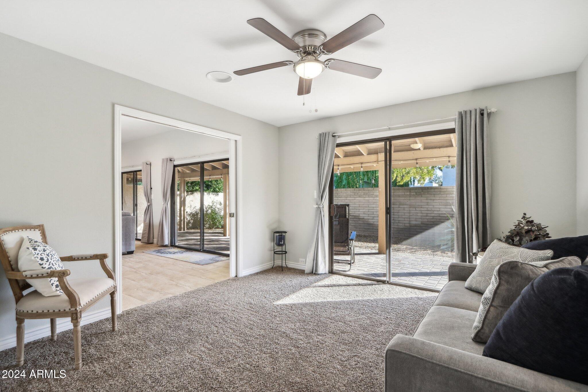 4525 N 66TH Street, 130