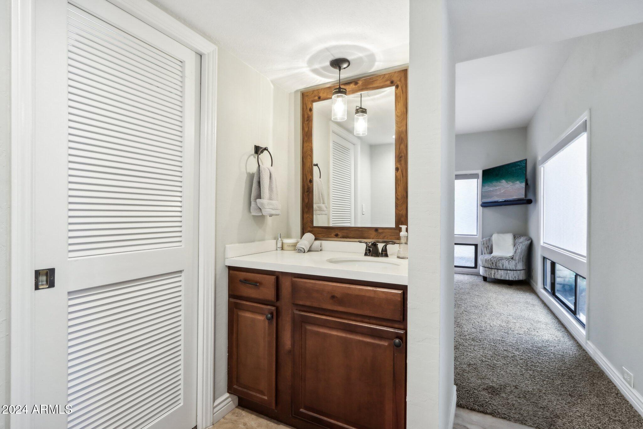 4525 N 66TH Street, 130