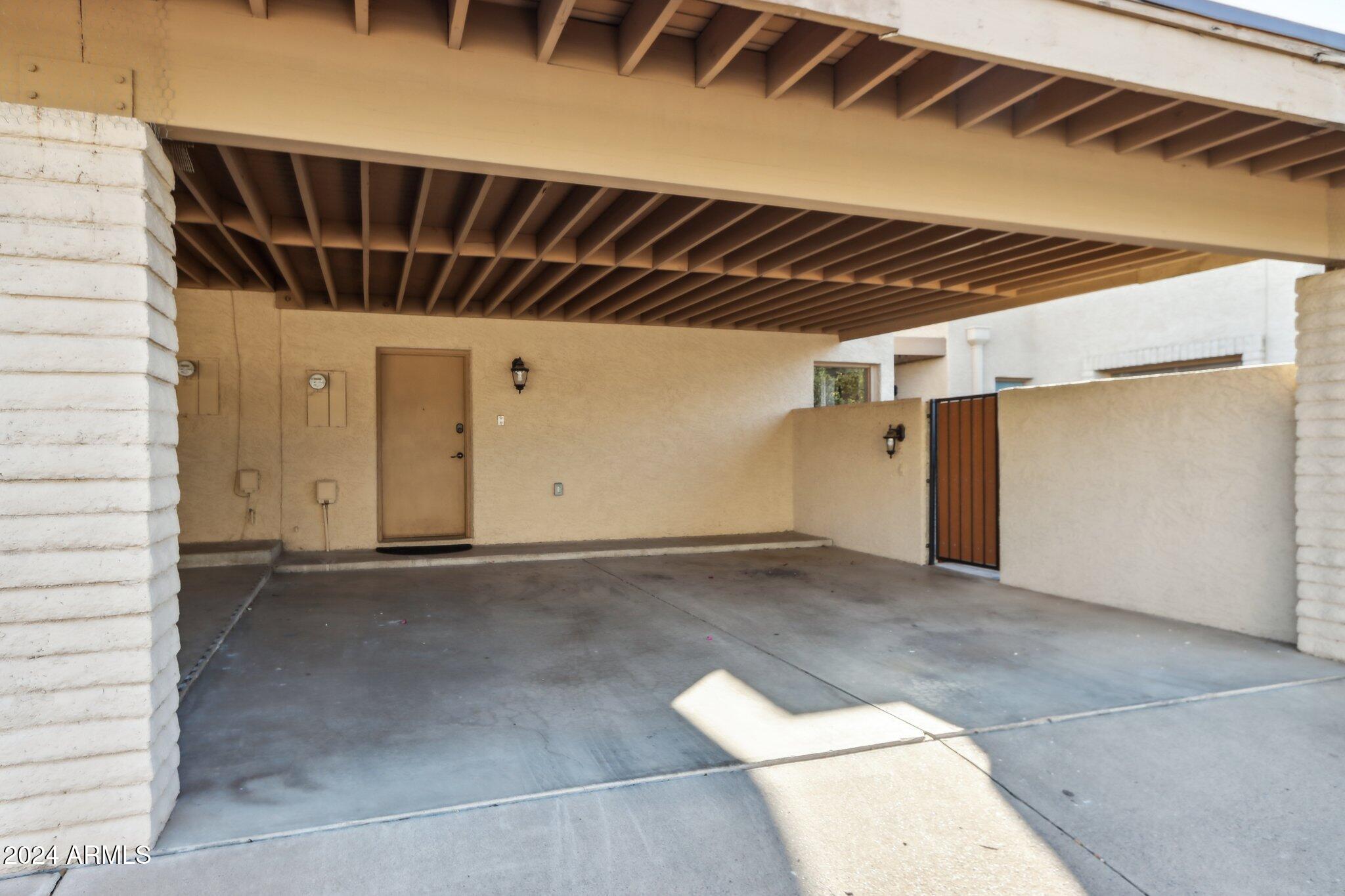 4525 N 66TH Street, 130