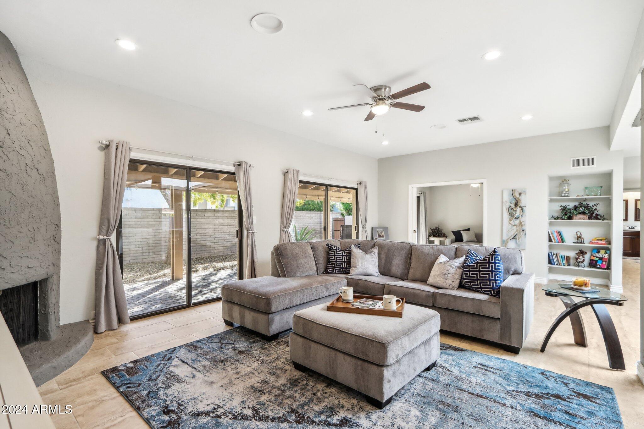 4525 N 66TH Street, 130