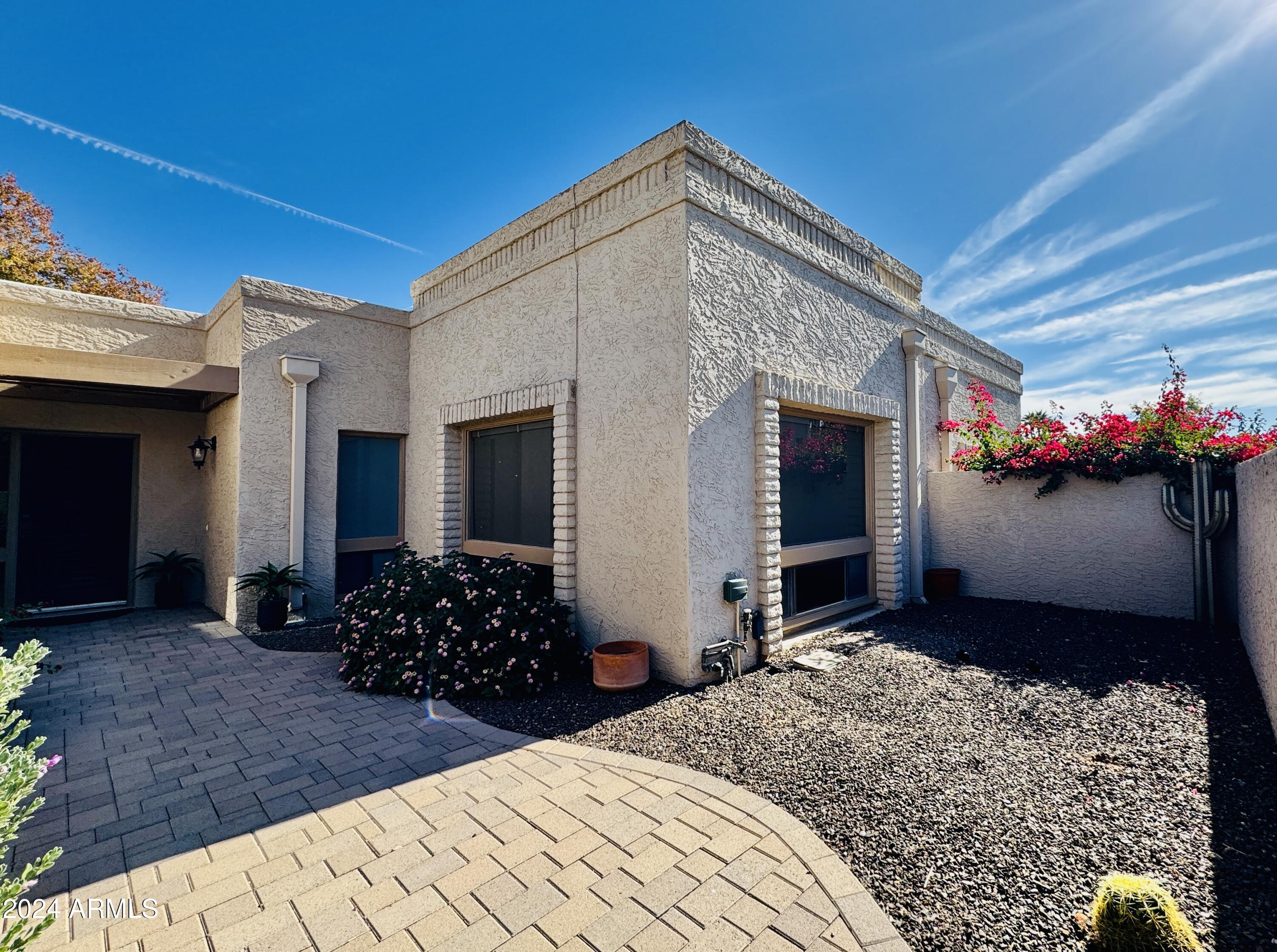 4525 N 66TH Street, 130