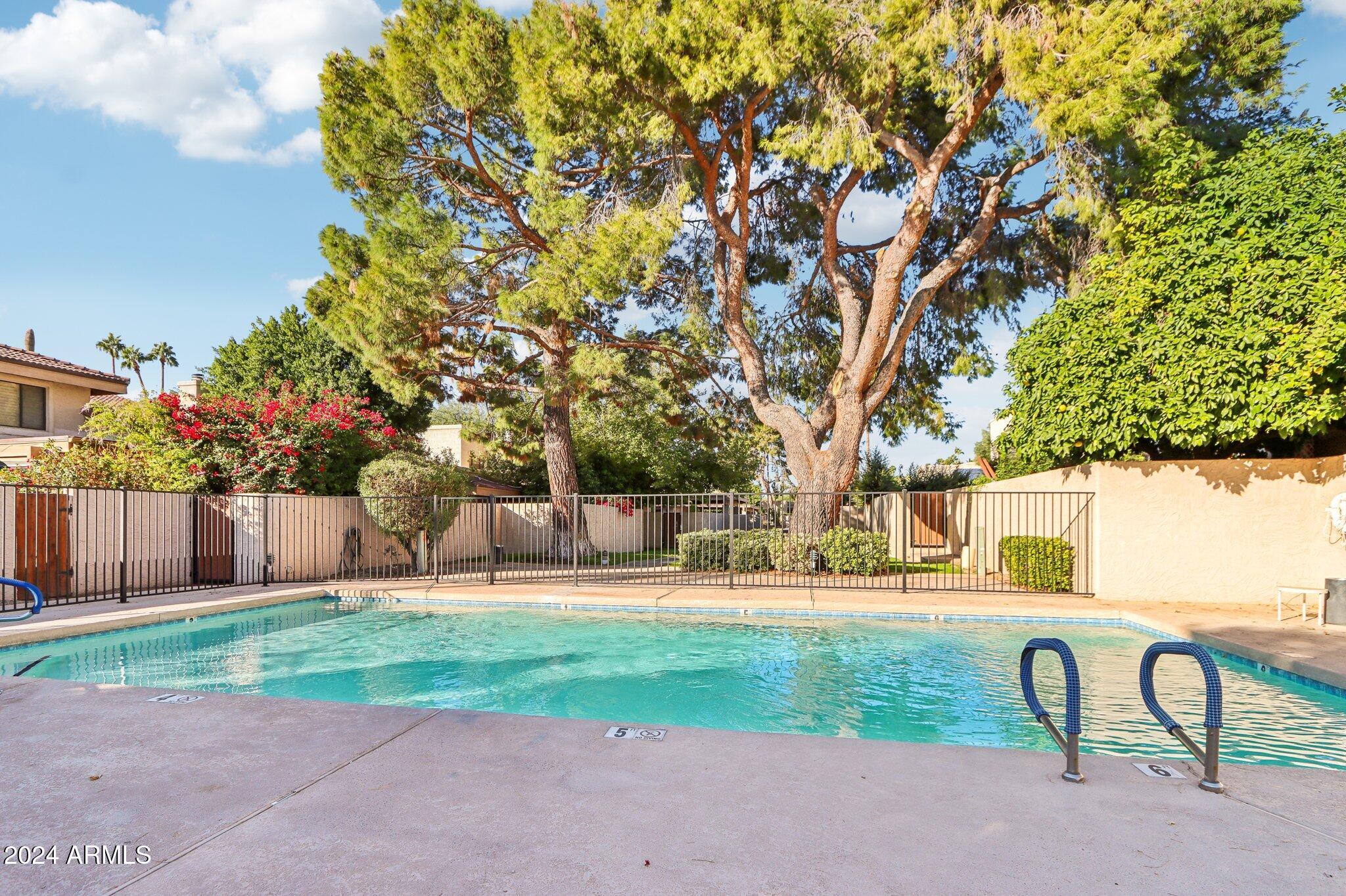 4525 N 66TH Street, 130