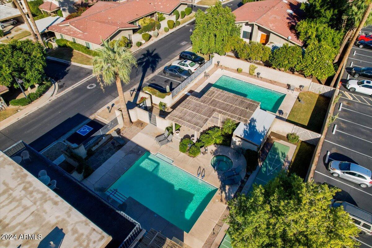 4525 N 66TH Street, 130