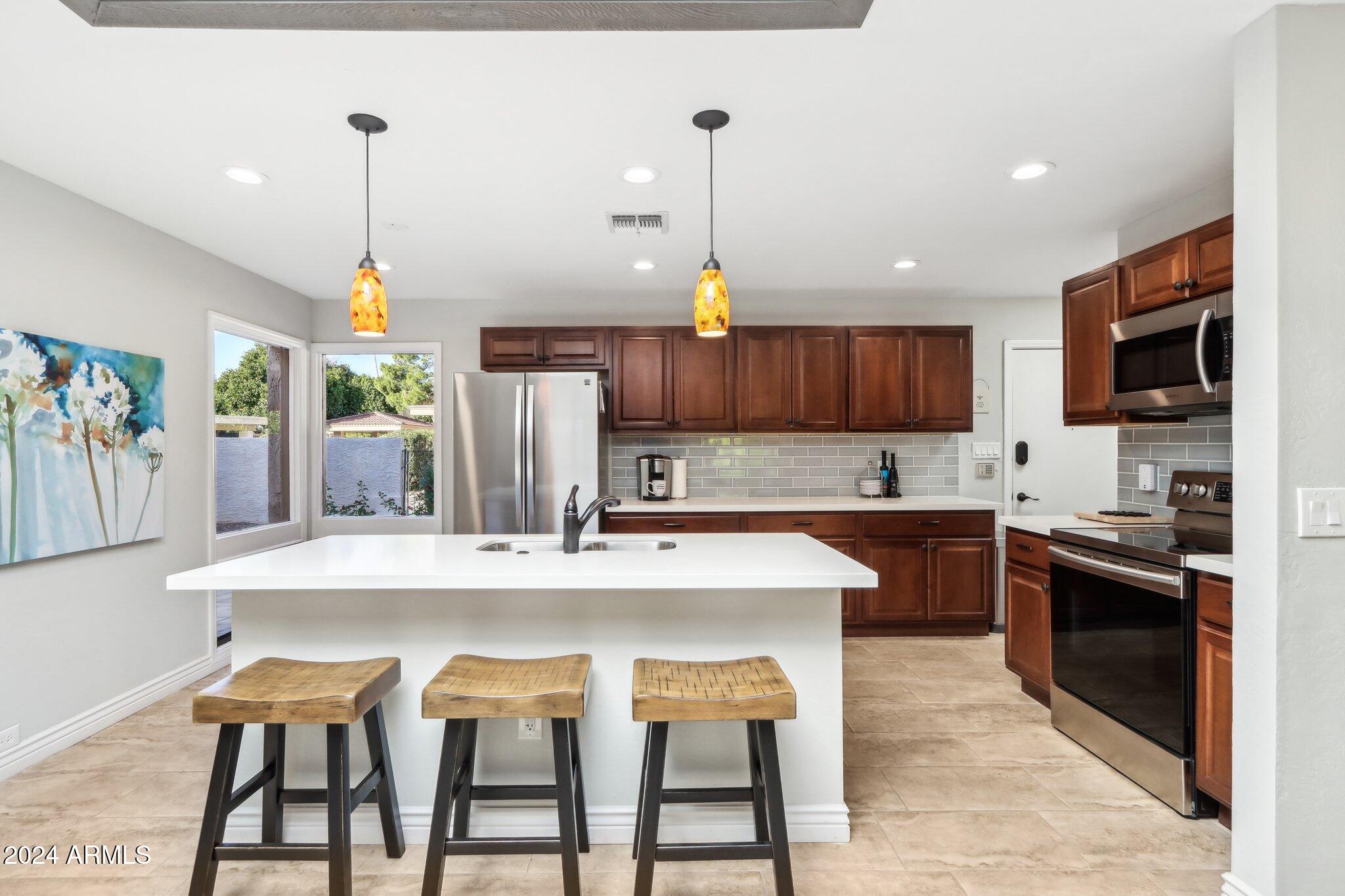 4525 N 66TH Street, 130
