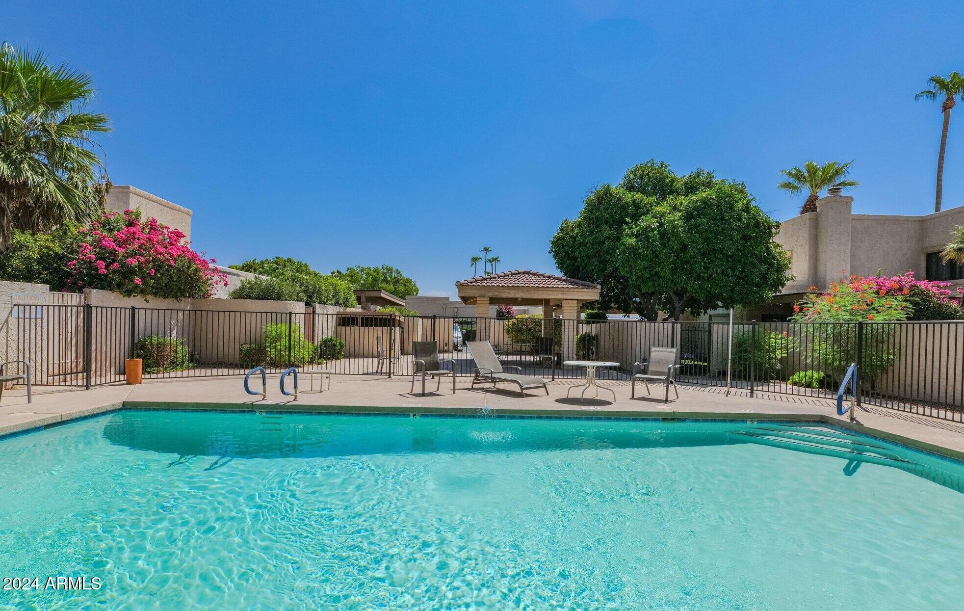 4525 N 66TH Street, 130