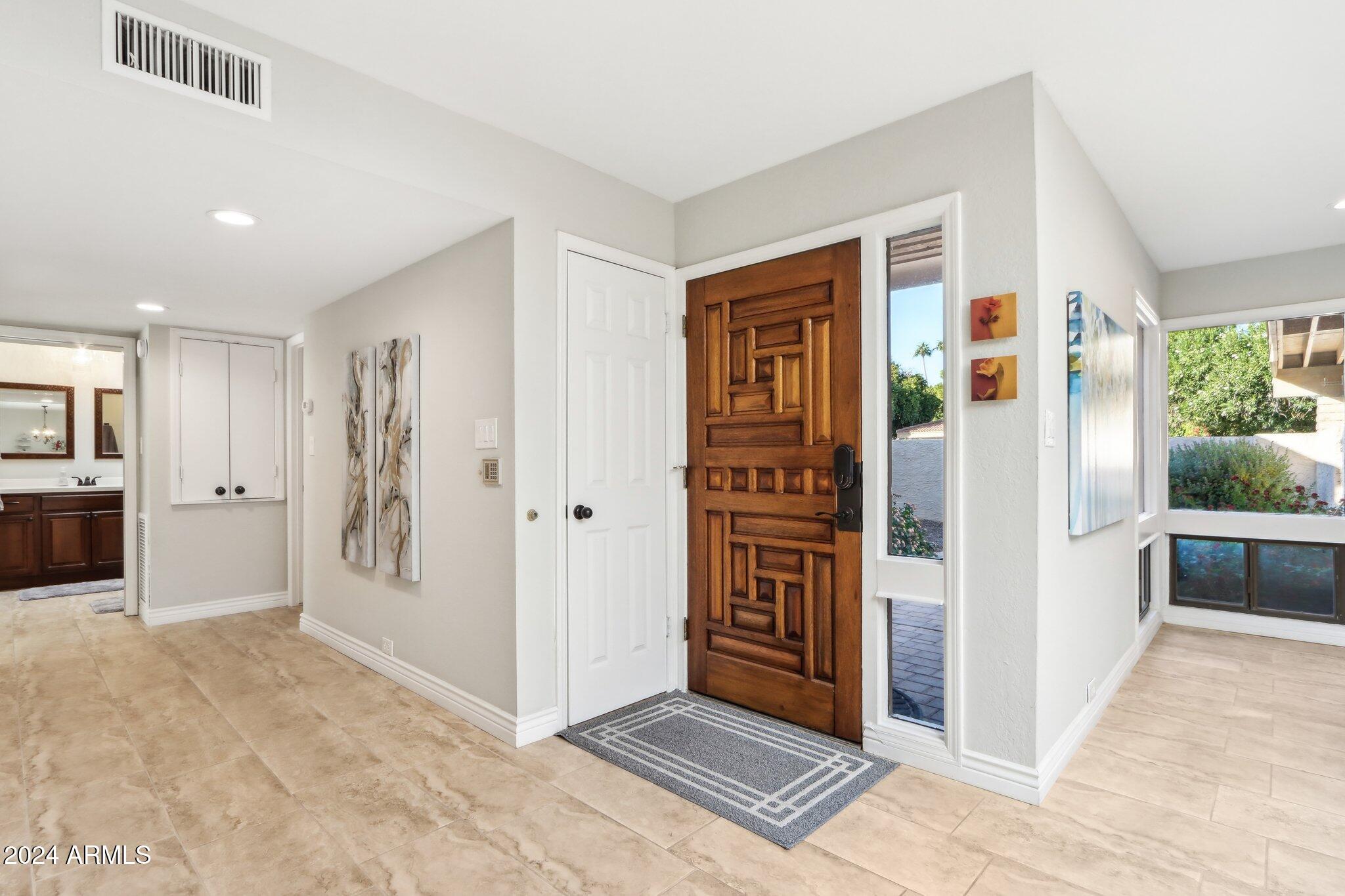 4525 N 66TH Street, 130