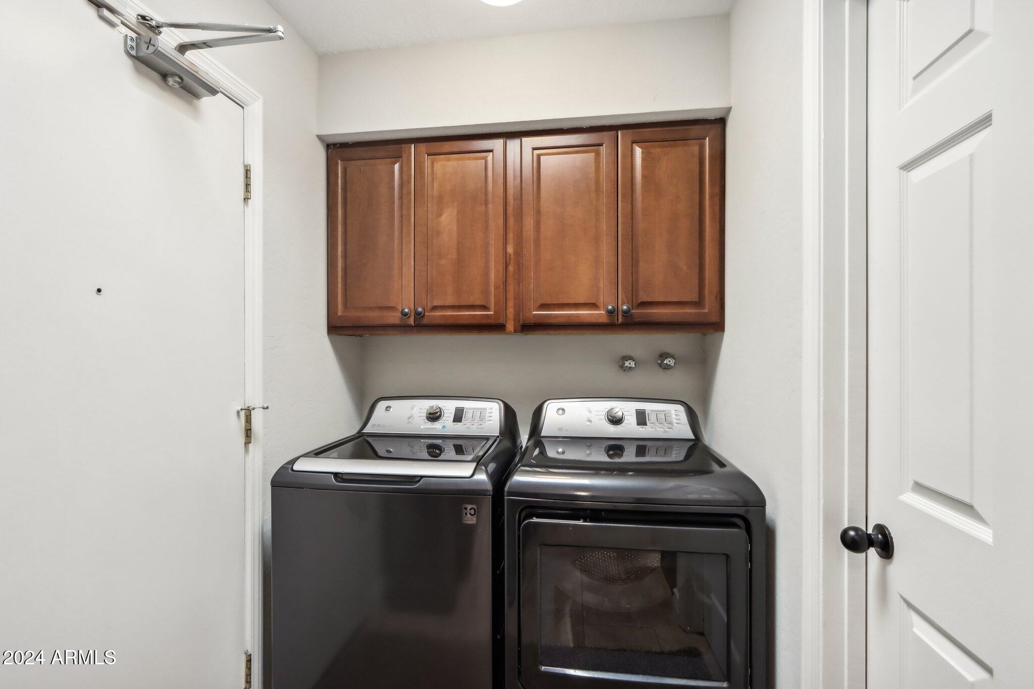 4525 N 66TH Street, 130