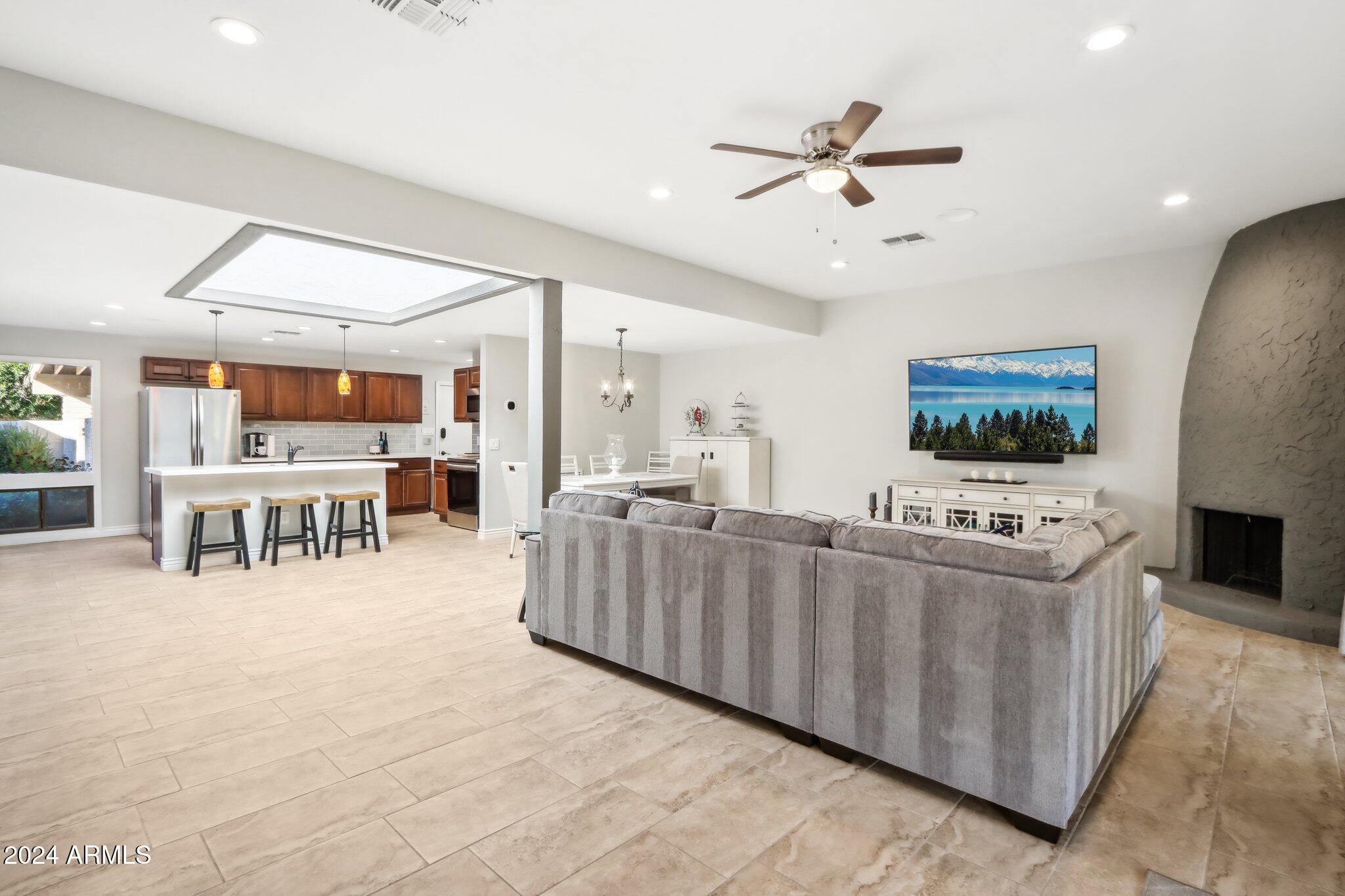 4525 N 66TH Street, 130
