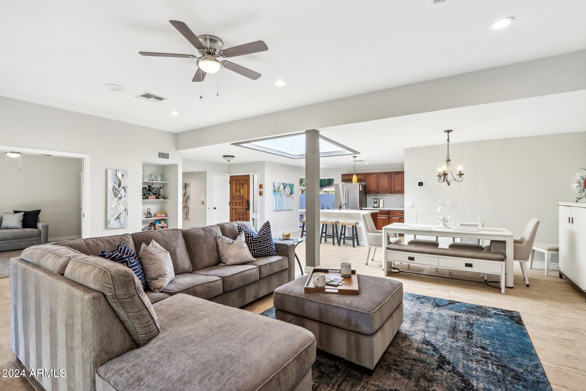4525 N 66TH Street, 130