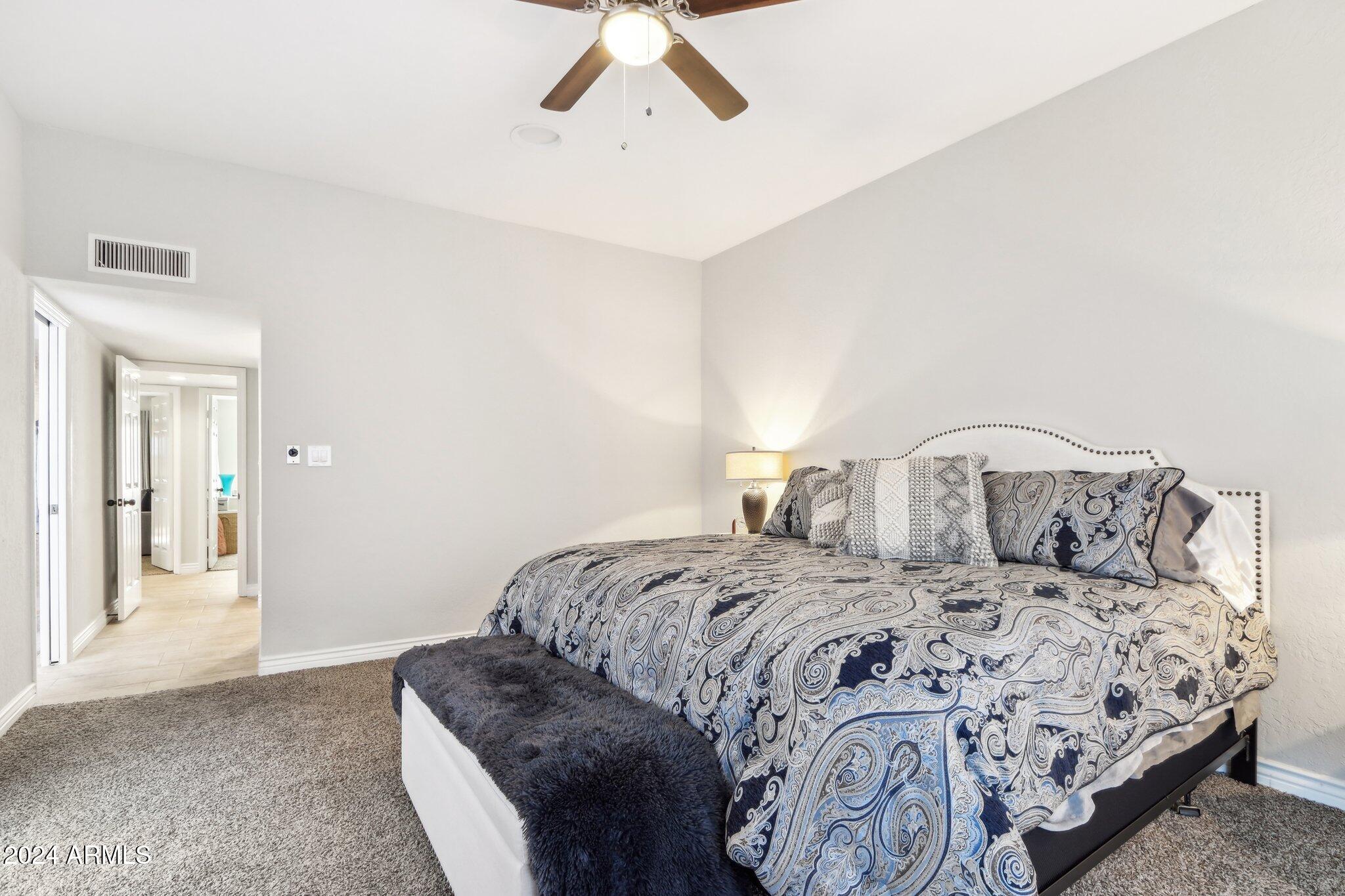 4525 N 66TH Street, 130