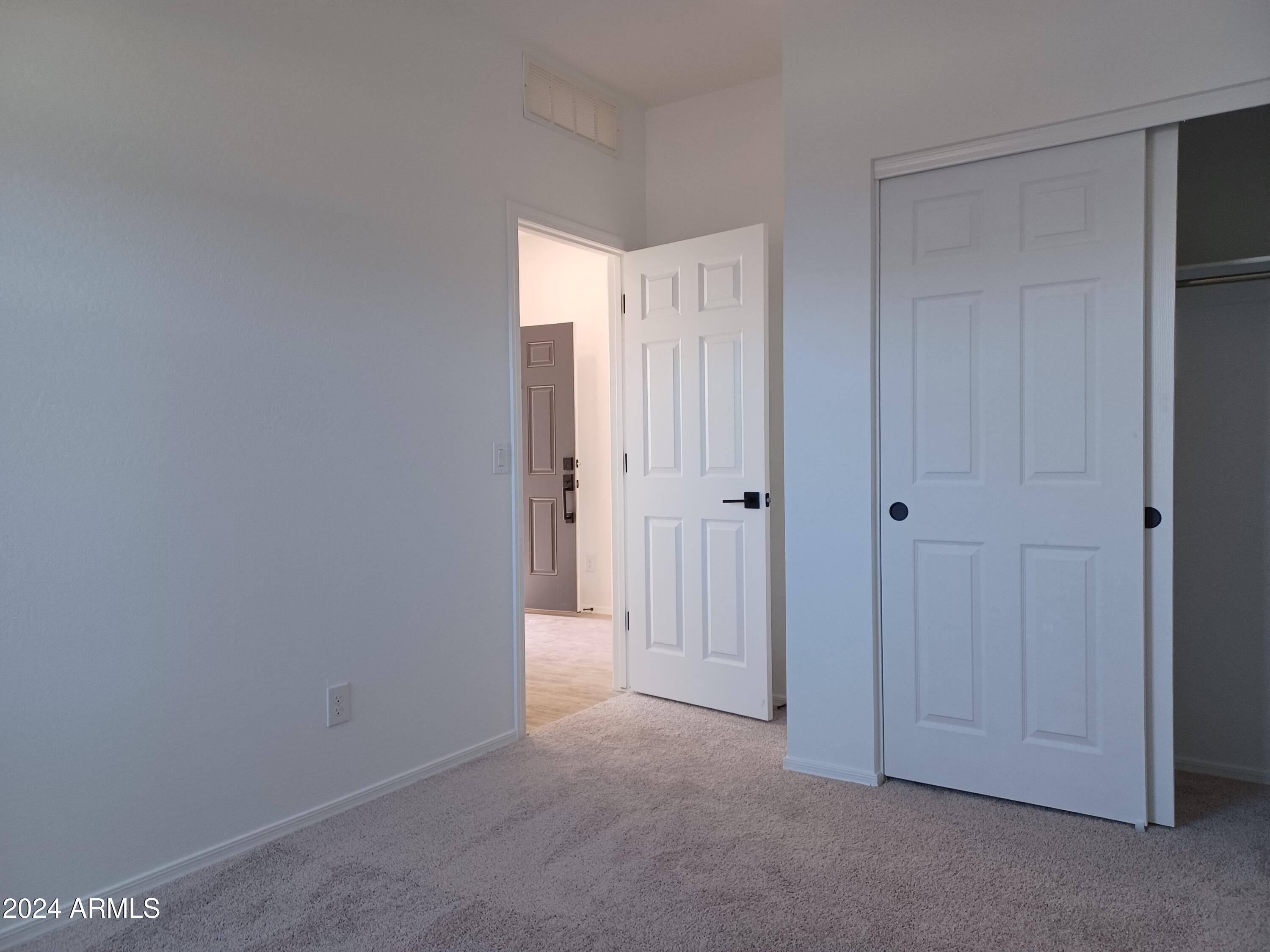 24078 W PECAN Road