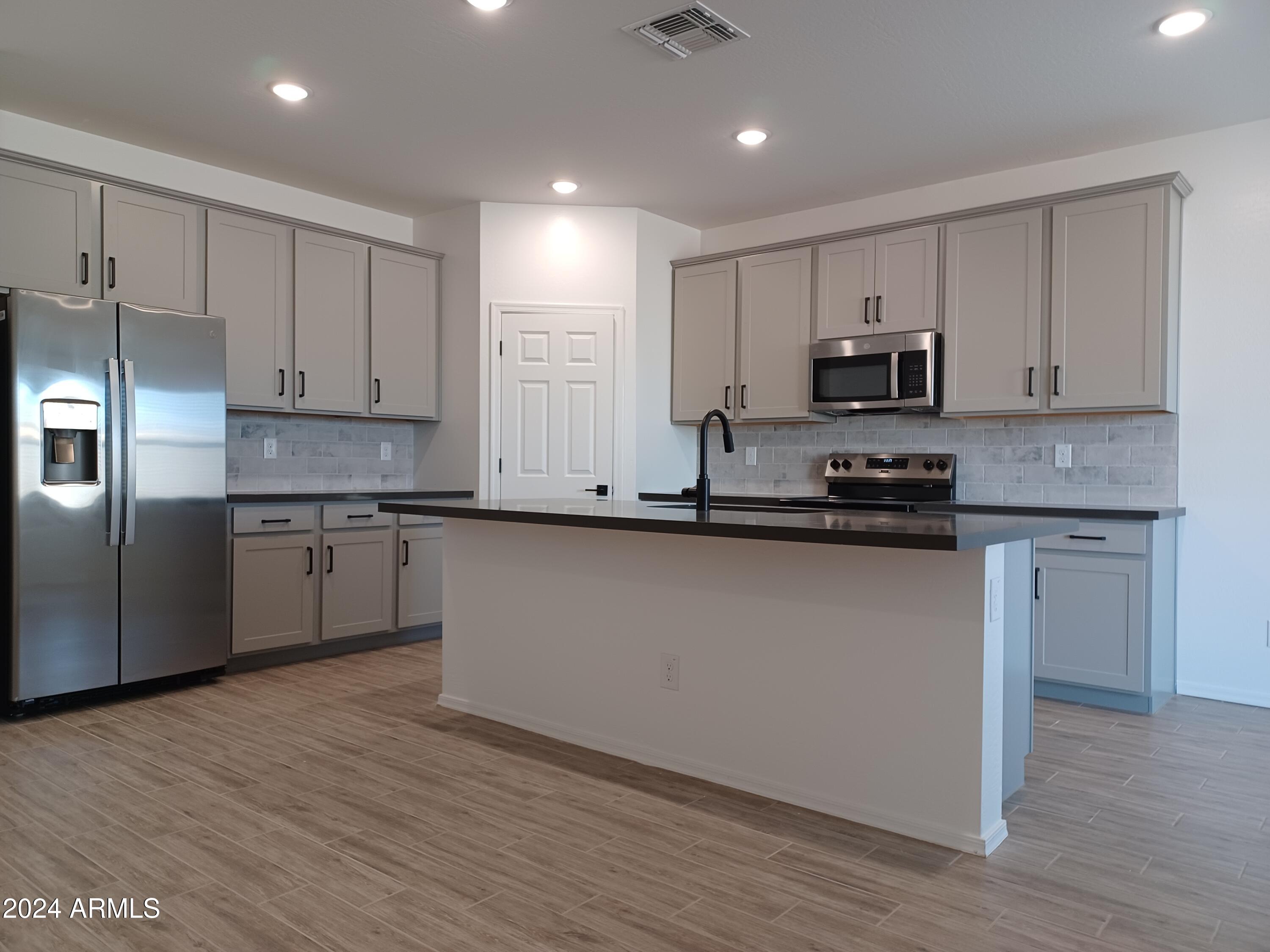 24078 W PECAN Road