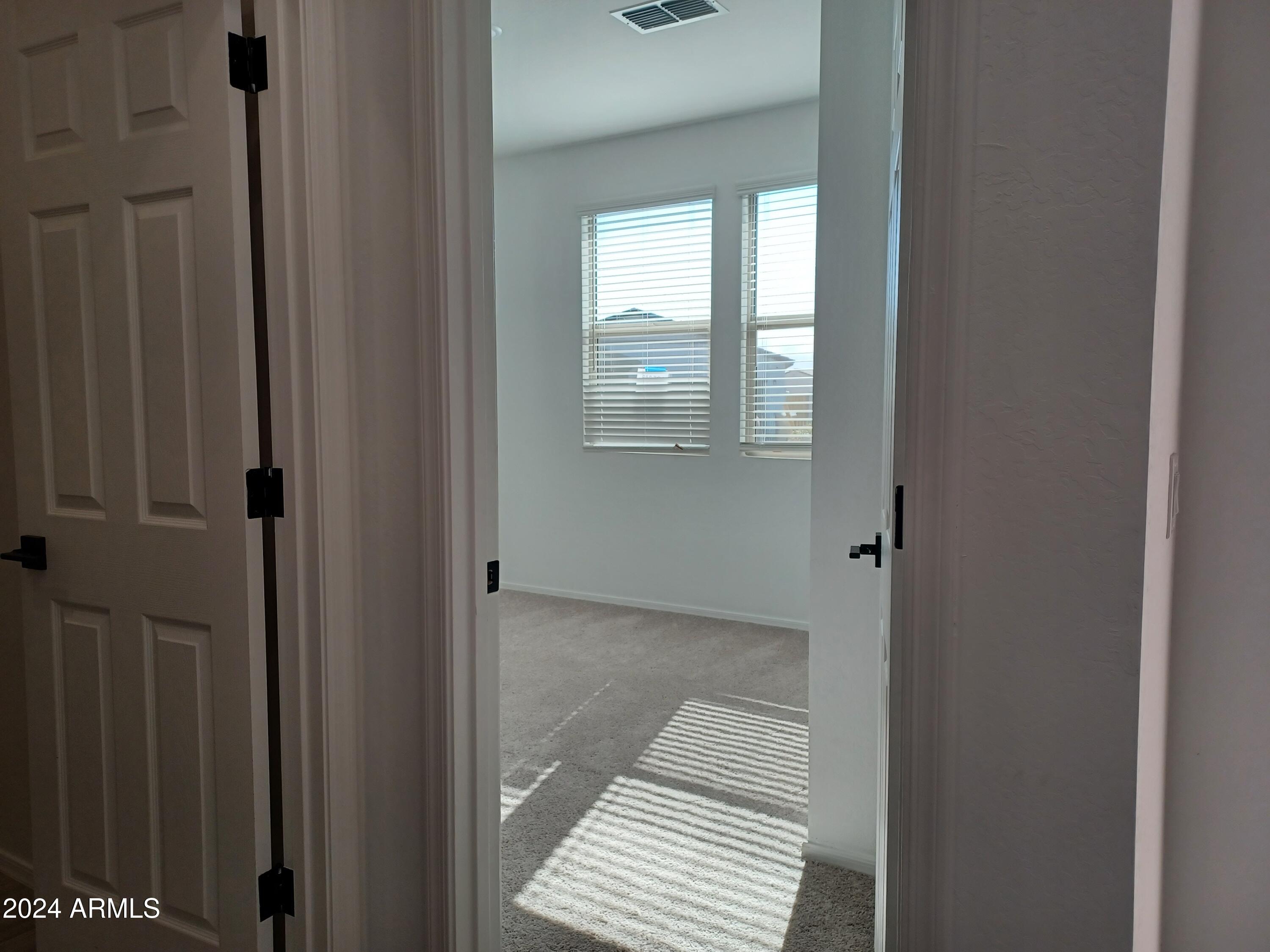 24078 W PECAN Road