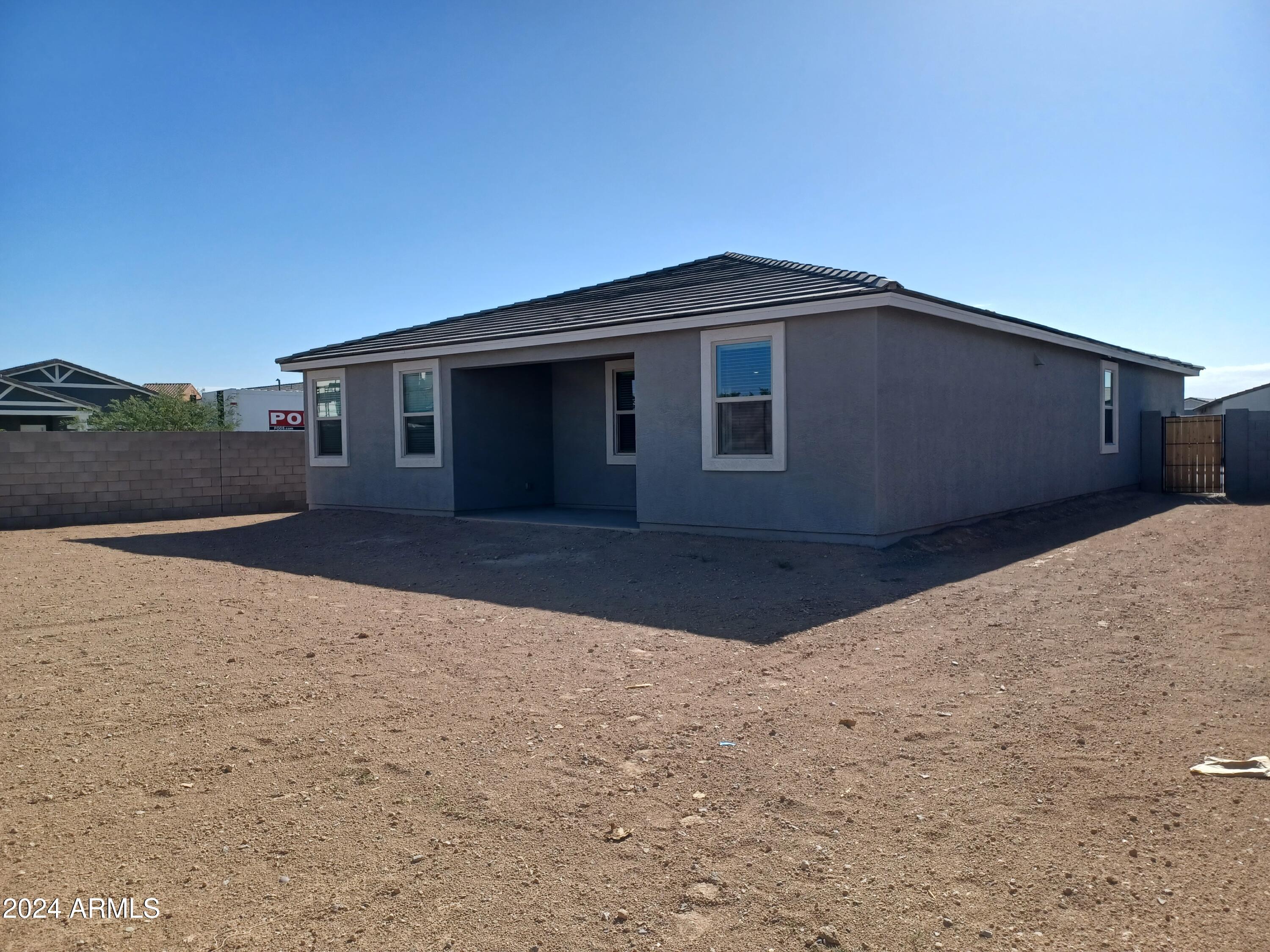24078 W PECAN Road