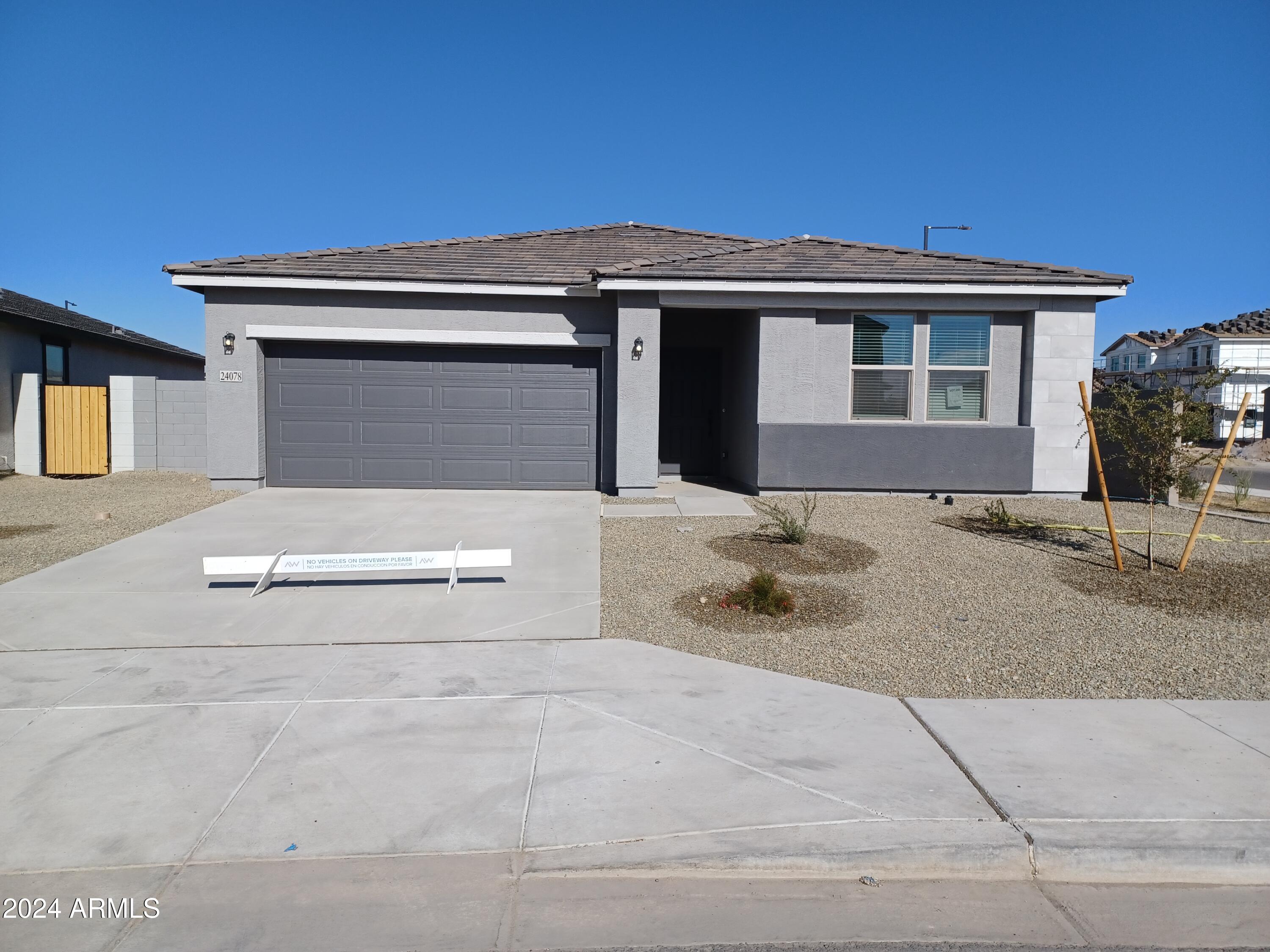 24078 W PECAN Road