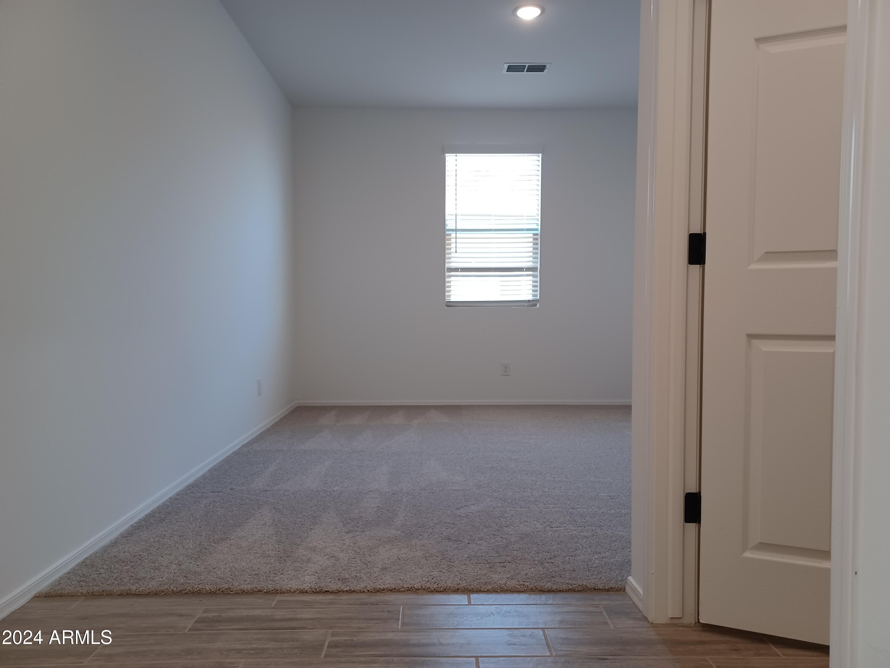 24078 W PECAN Road