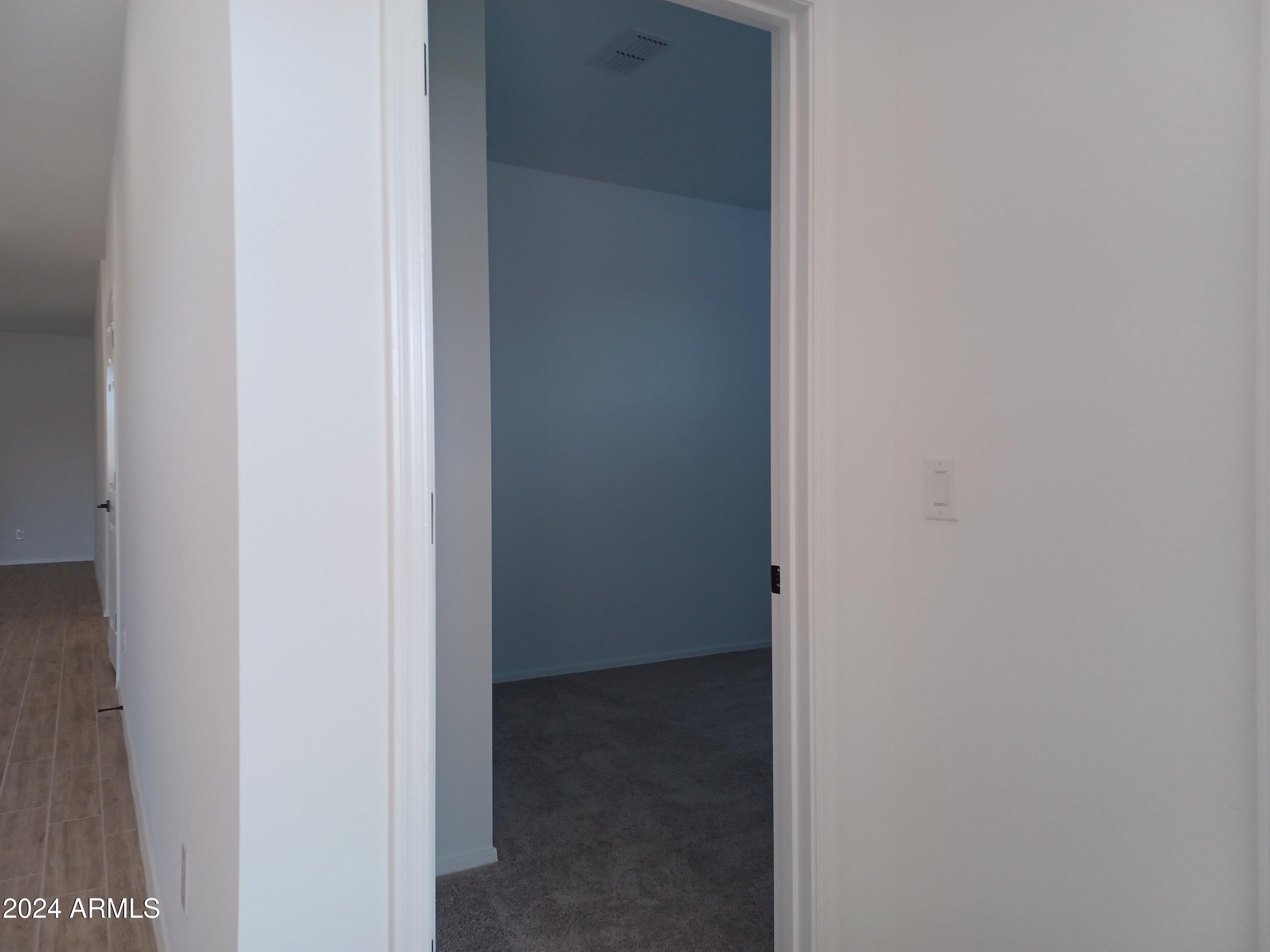 24078 W PECAN Road