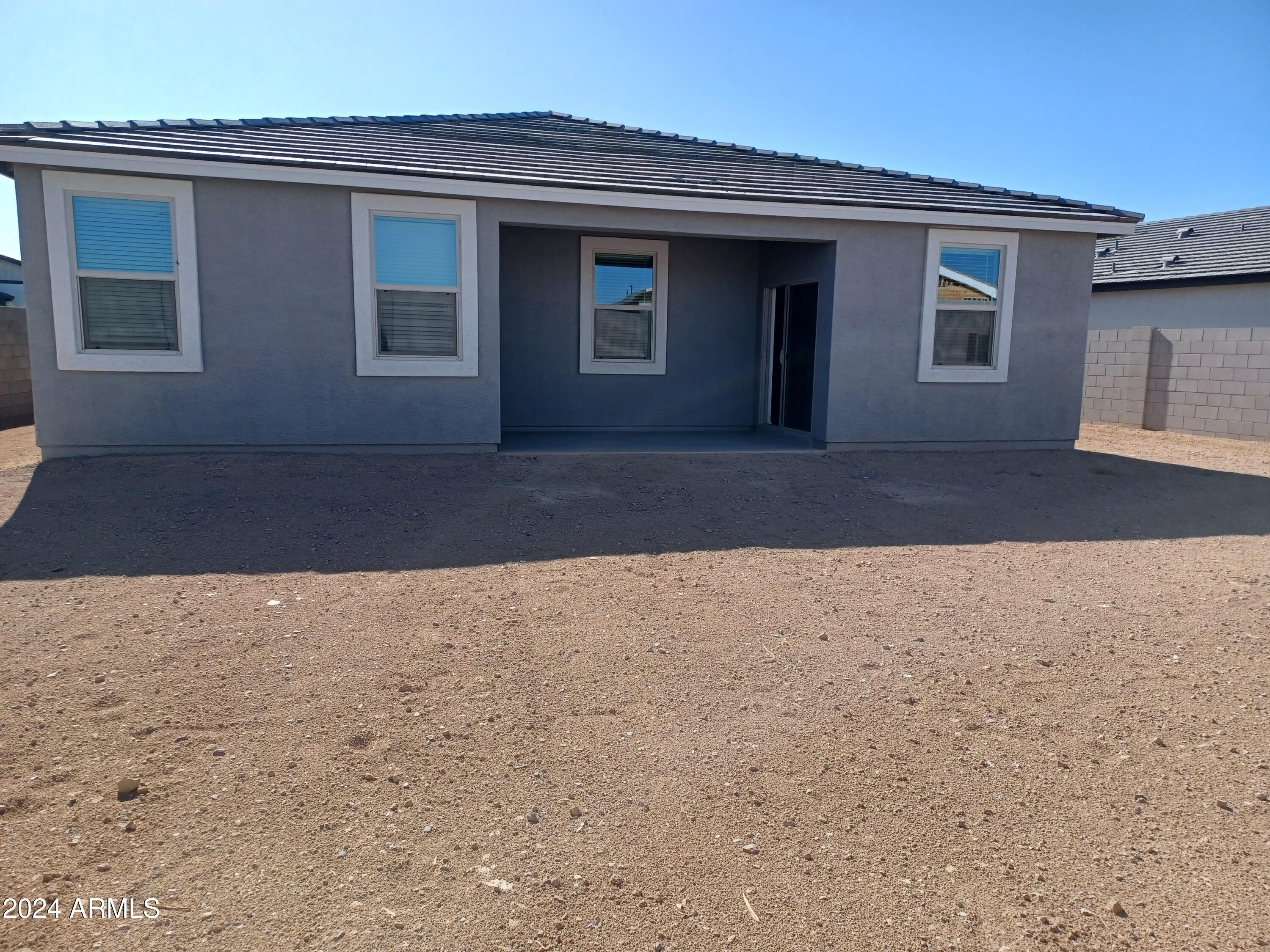 24078 W PECAN Road