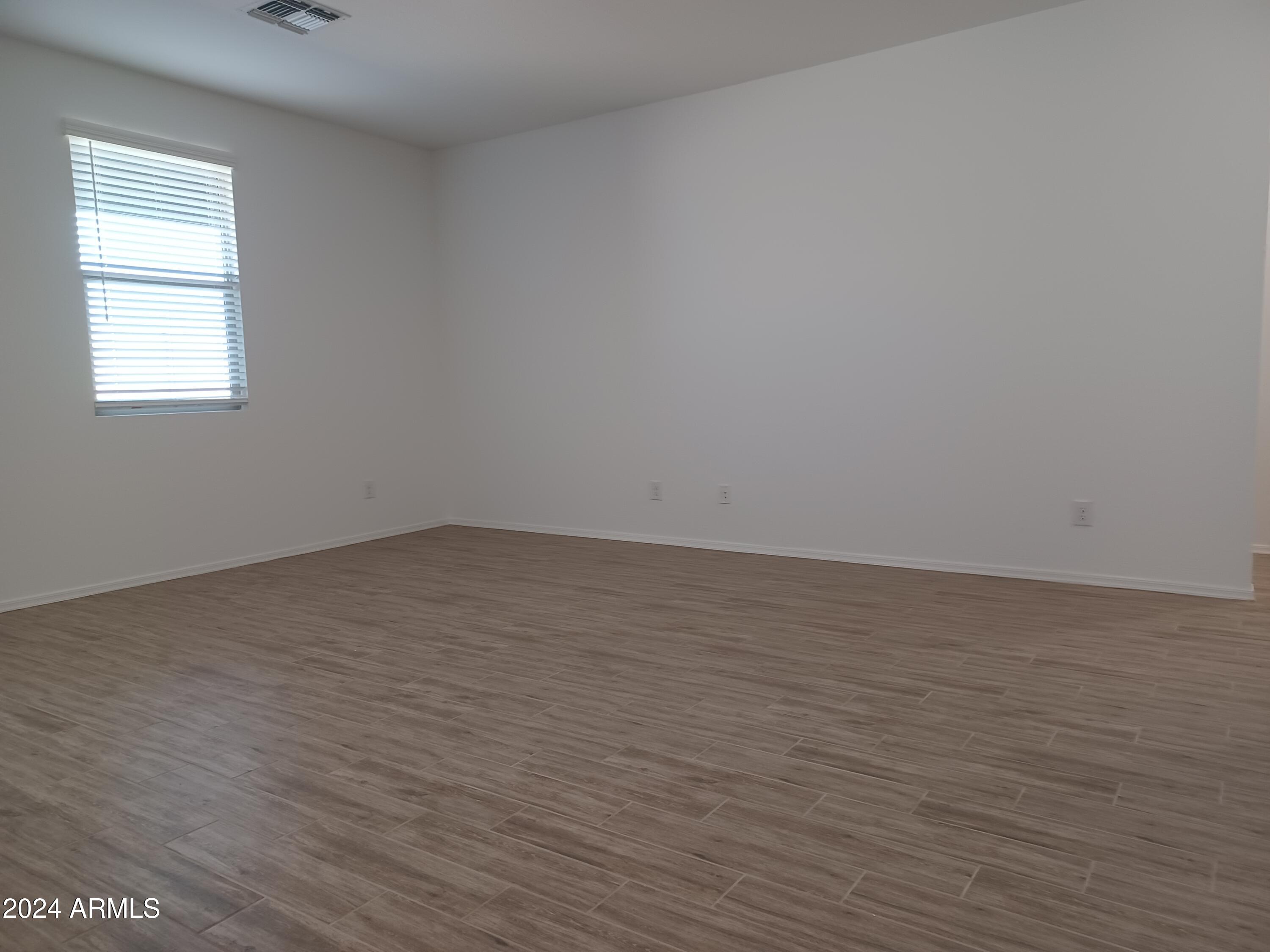 24078 W PECAN Road