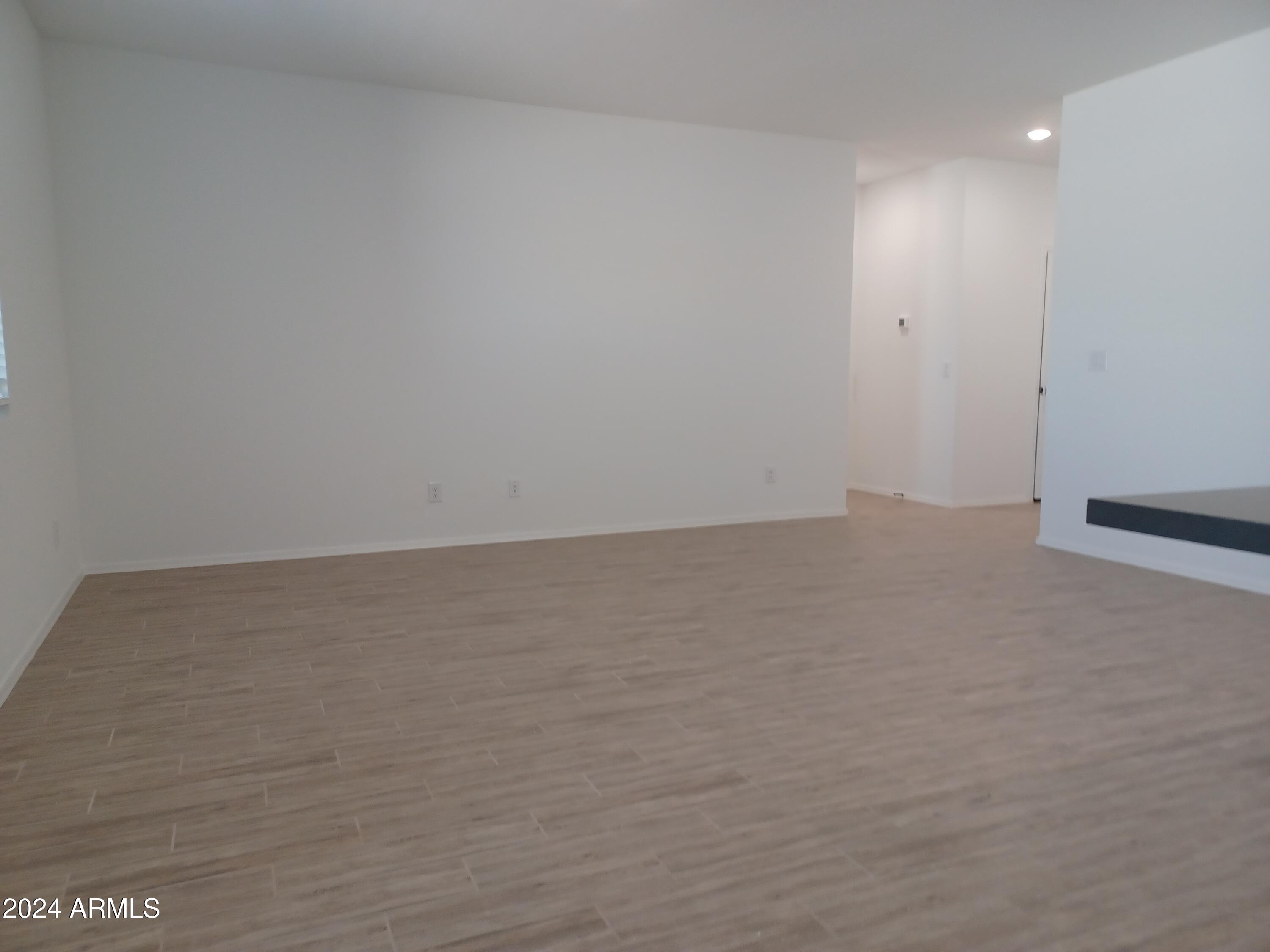 24078 W PECAN Road