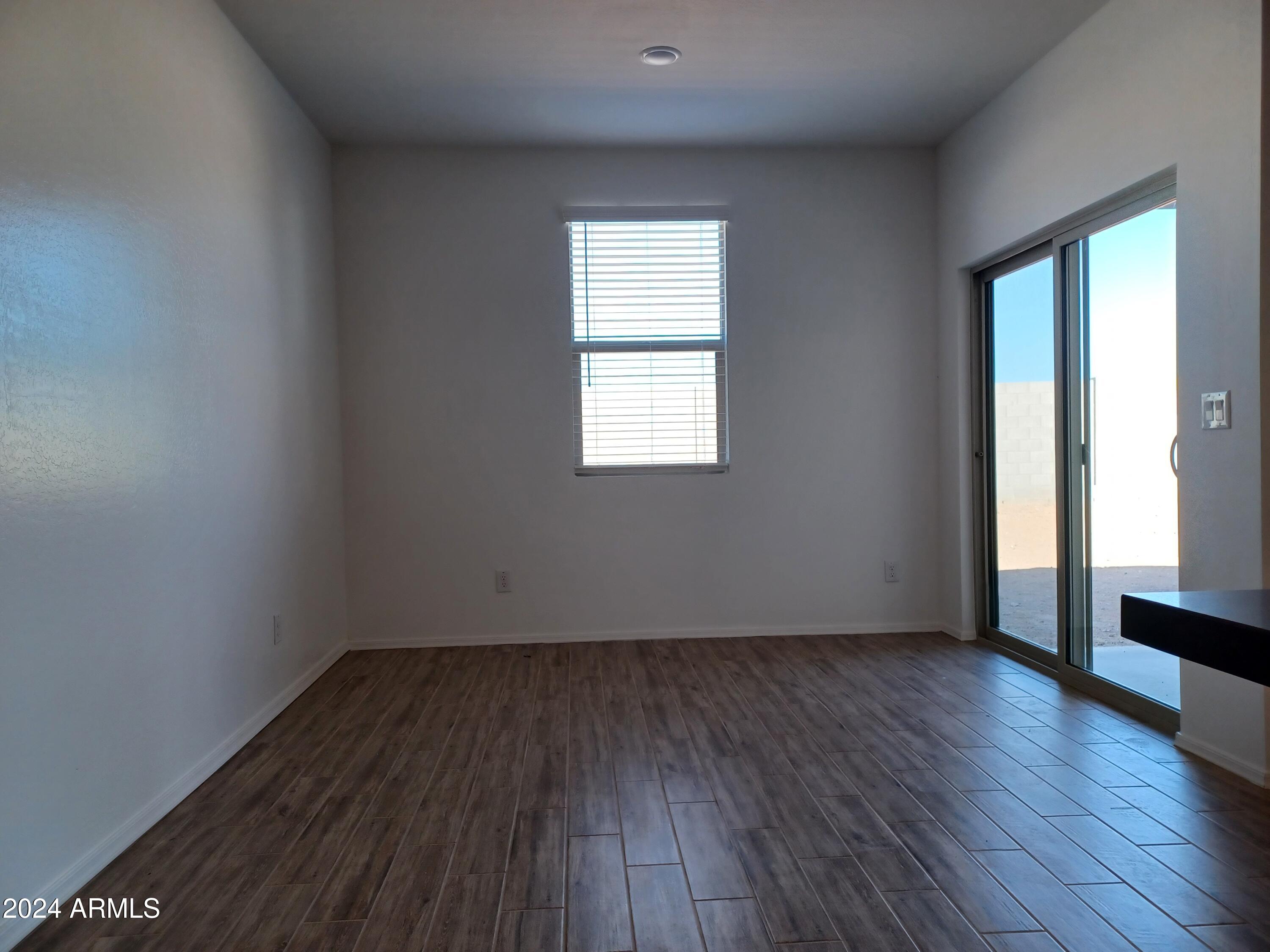 24078 W PECAN Road