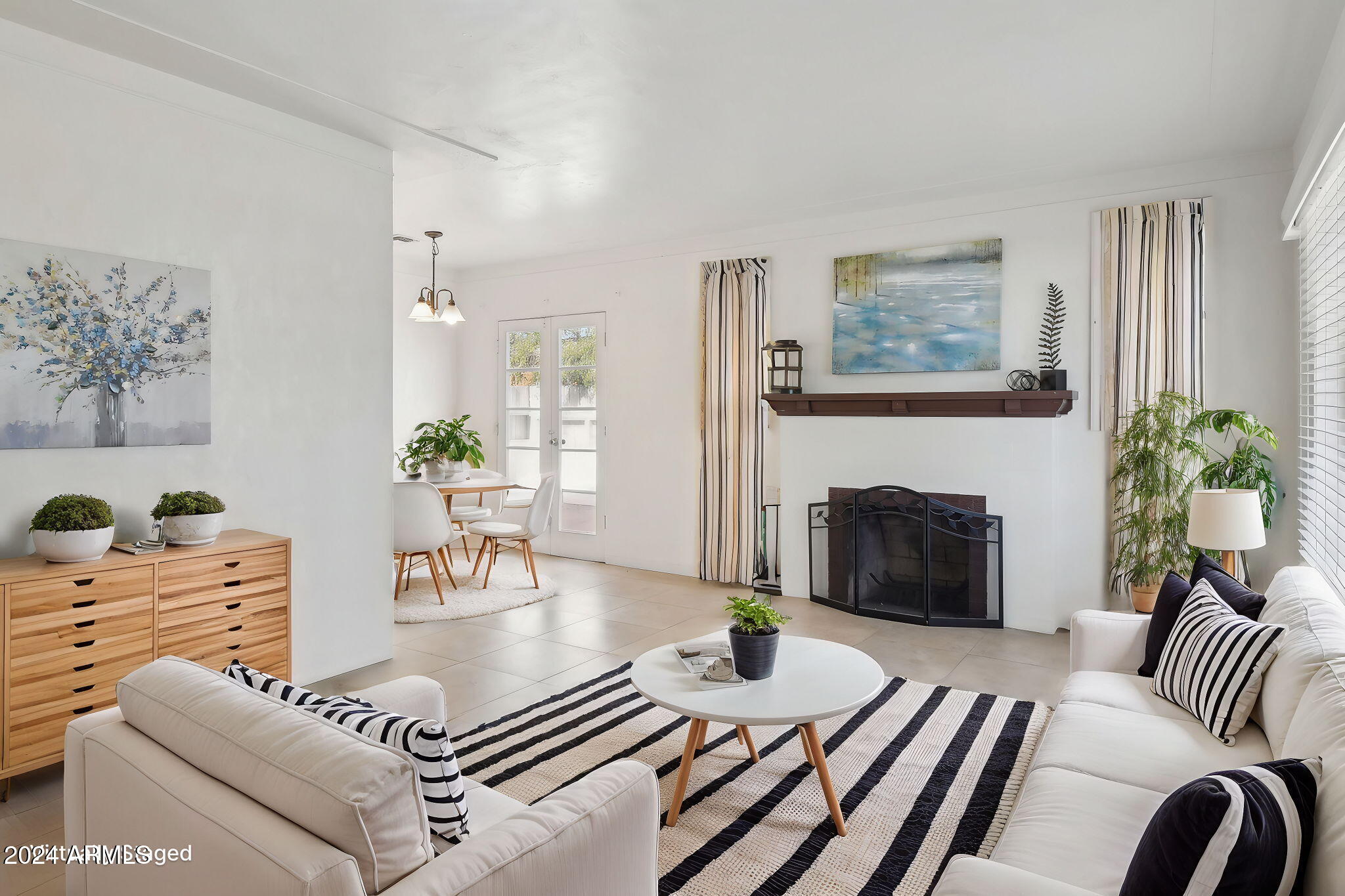 4008 N 32nd Place