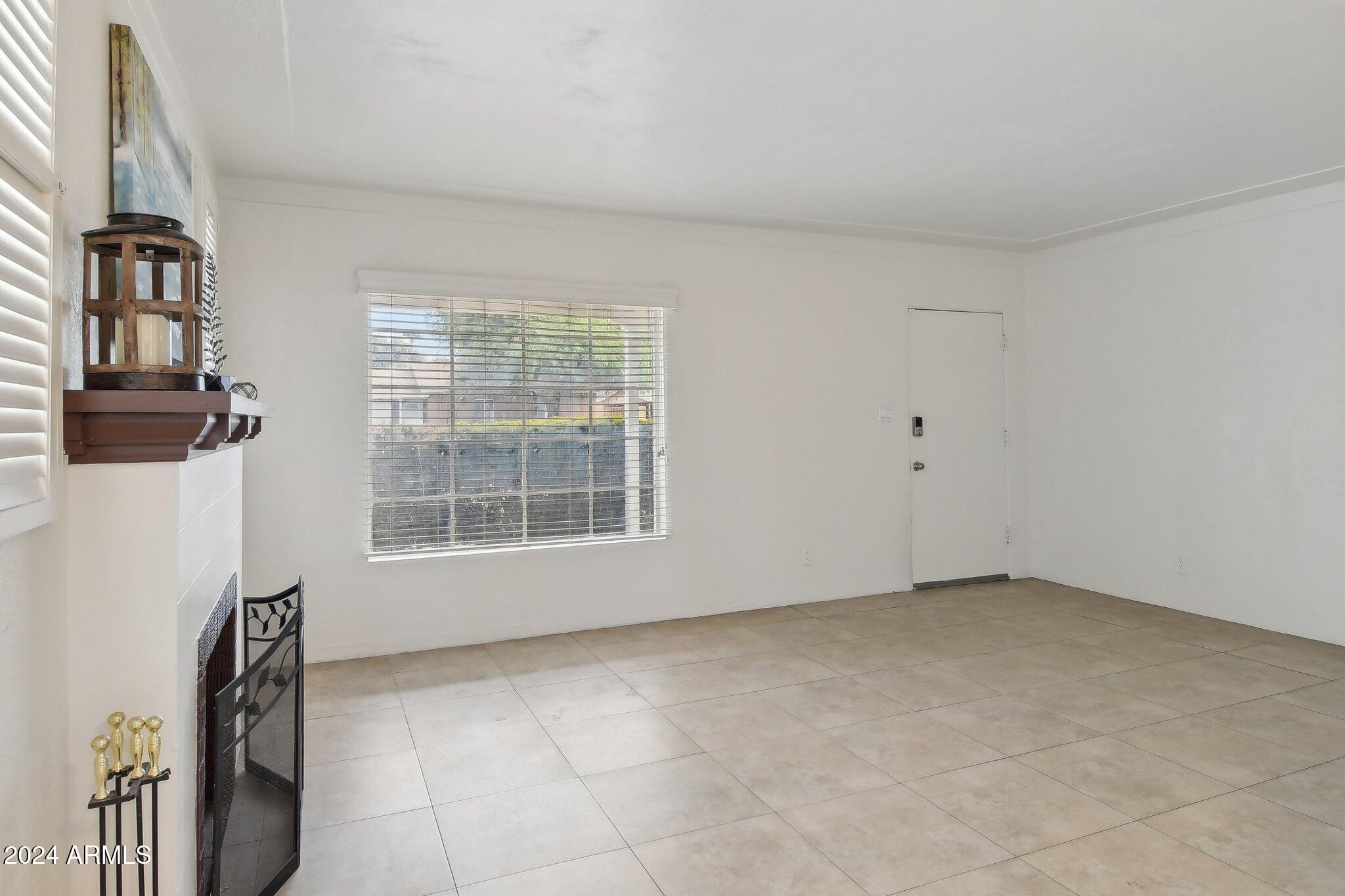 4008 N 32nd Place