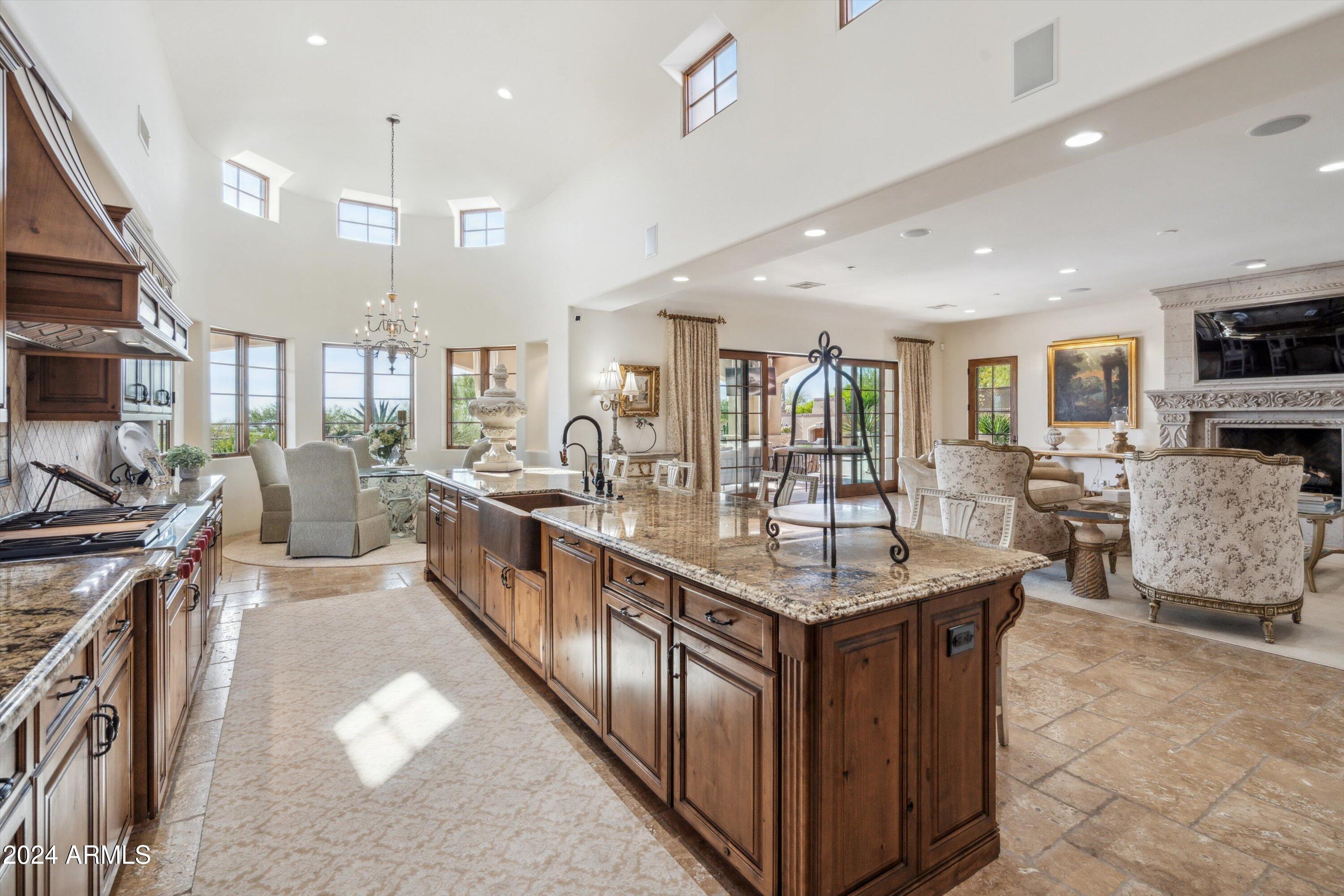 10343 E MIRABEL CLUB Drive